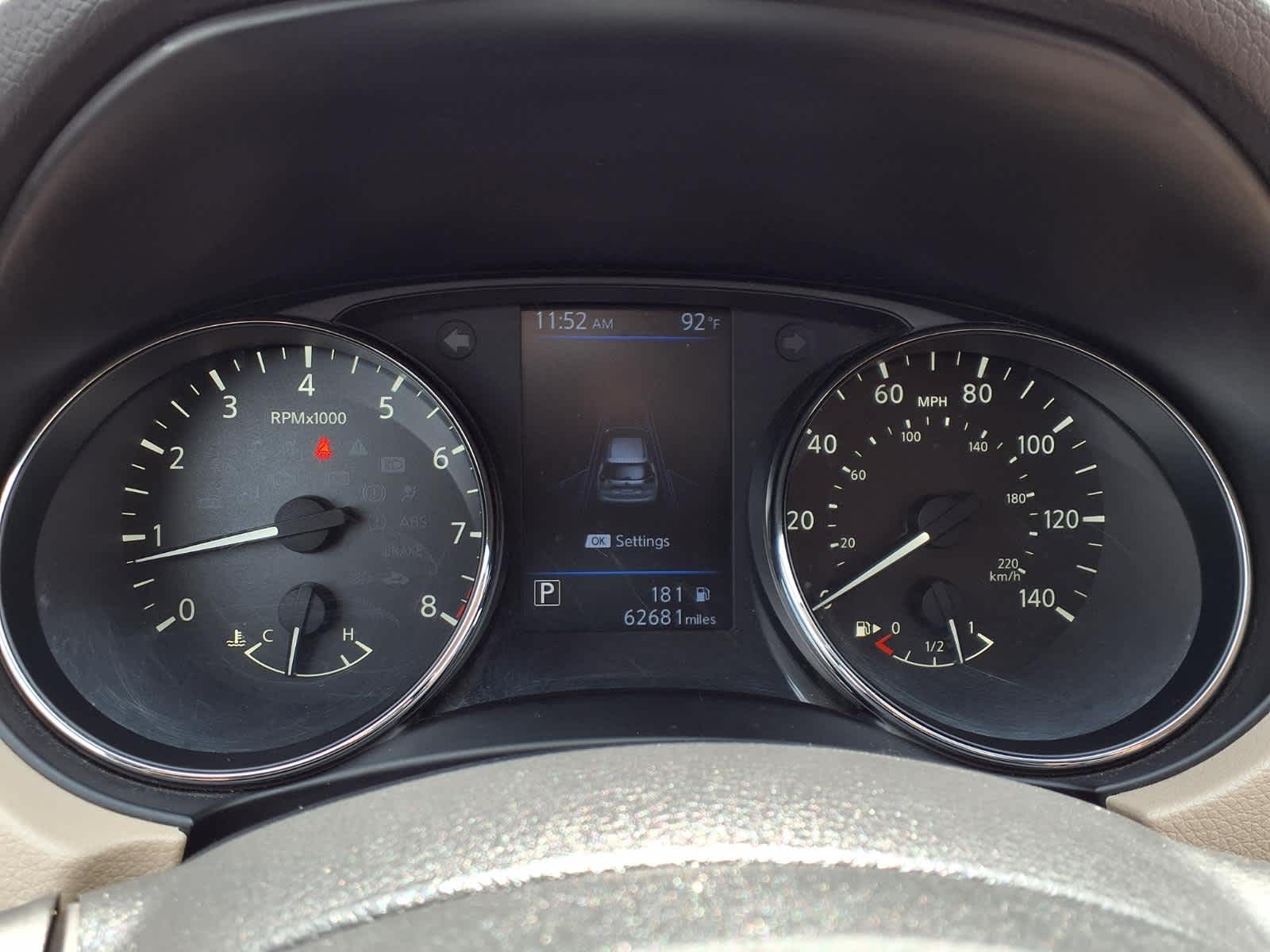 car-gallery-17