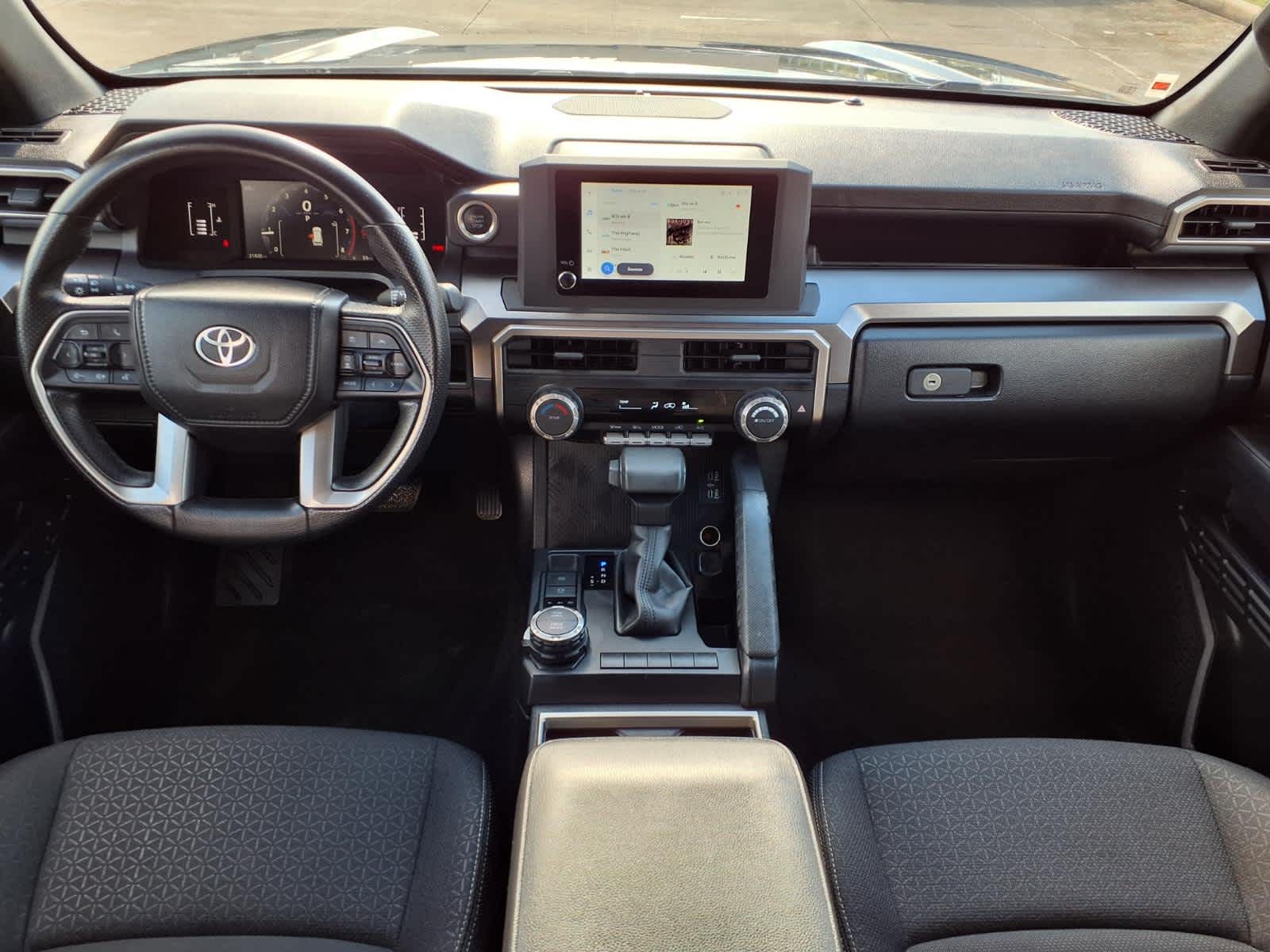 car-gallery-10