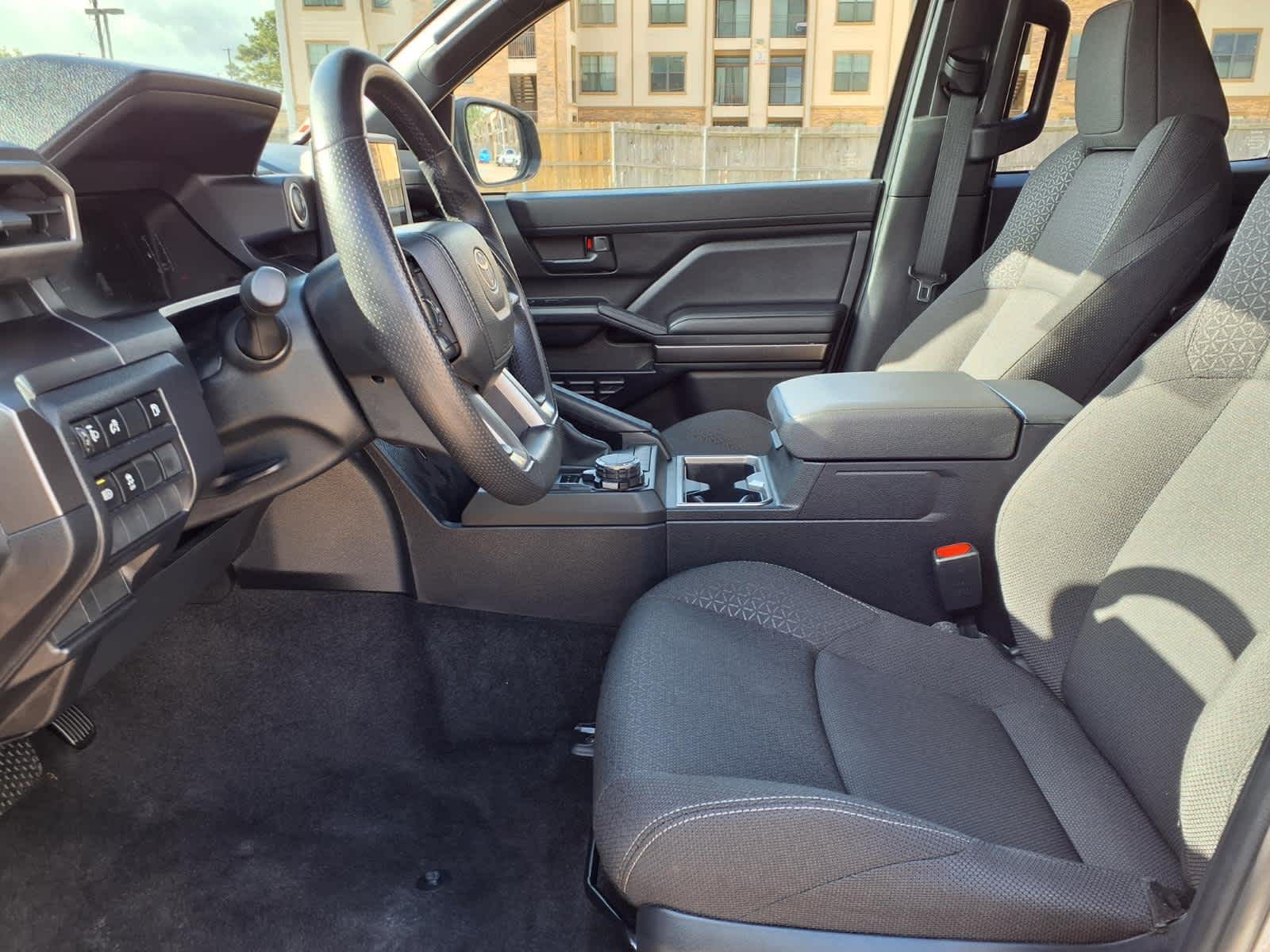 car-gallery-11