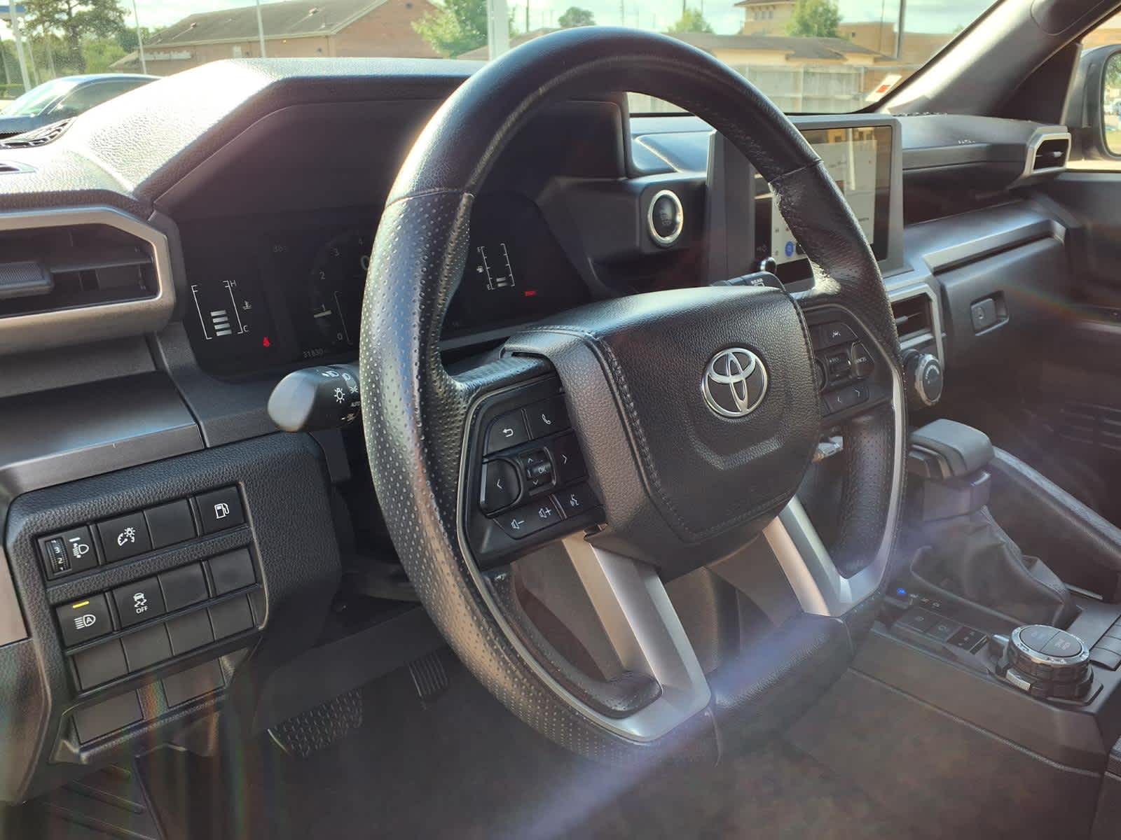 car-gallery-2