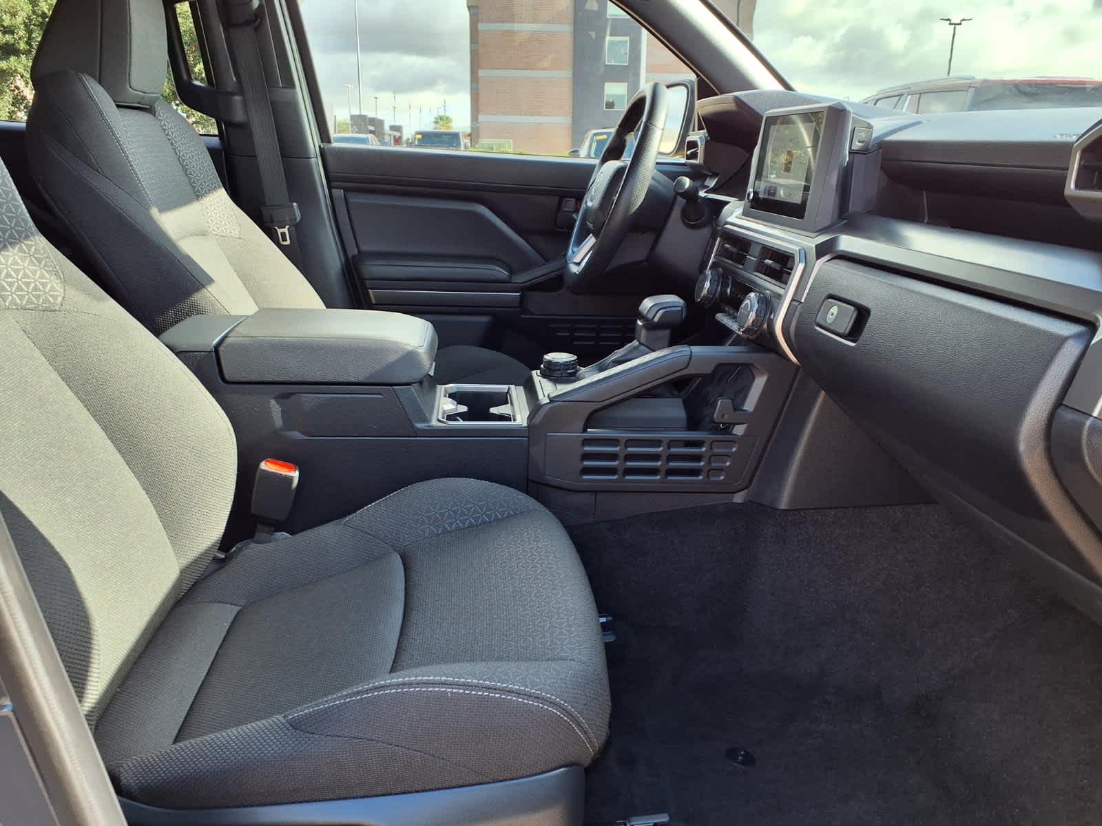car-gallery-14