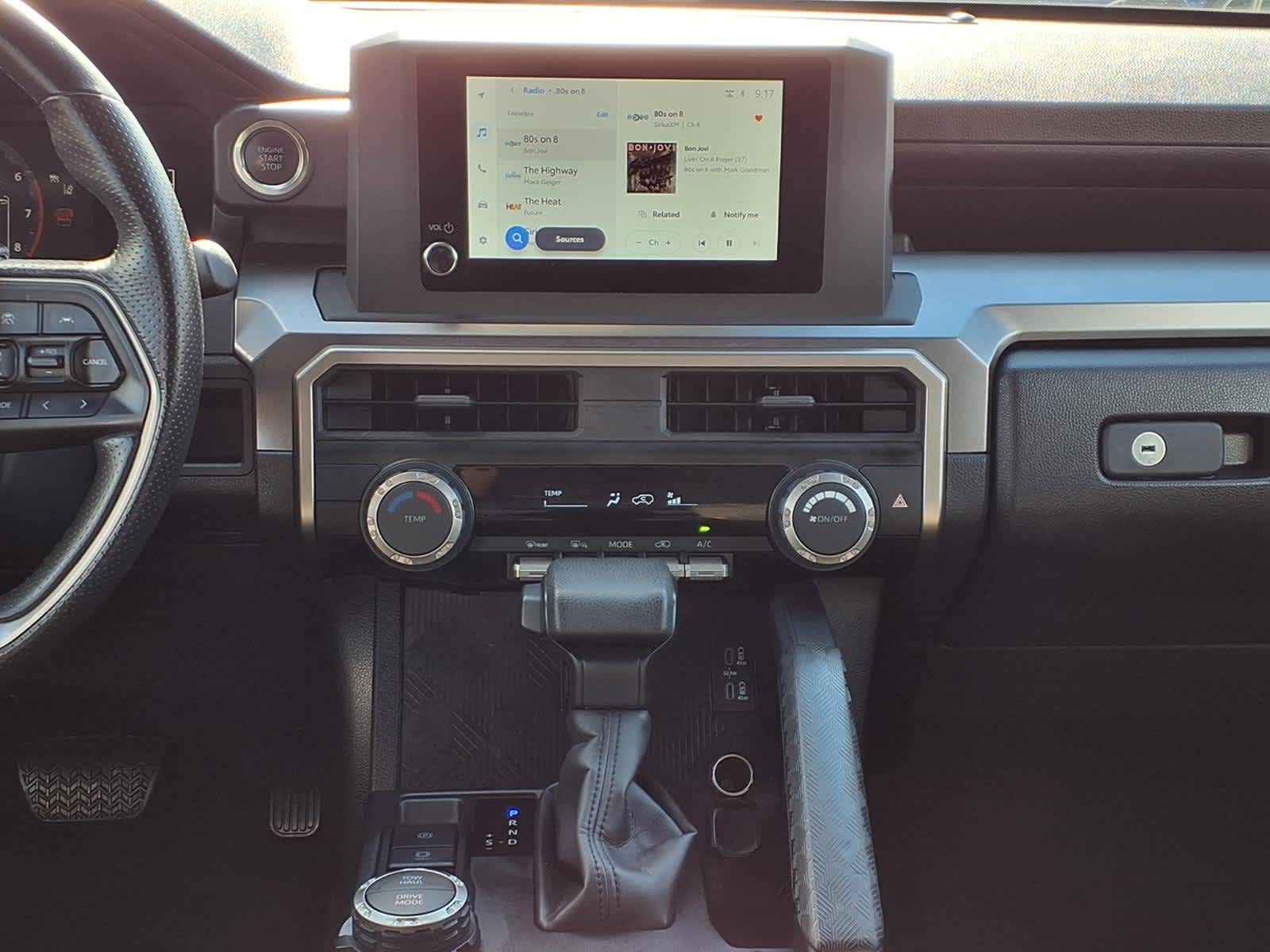 car-gallery-16