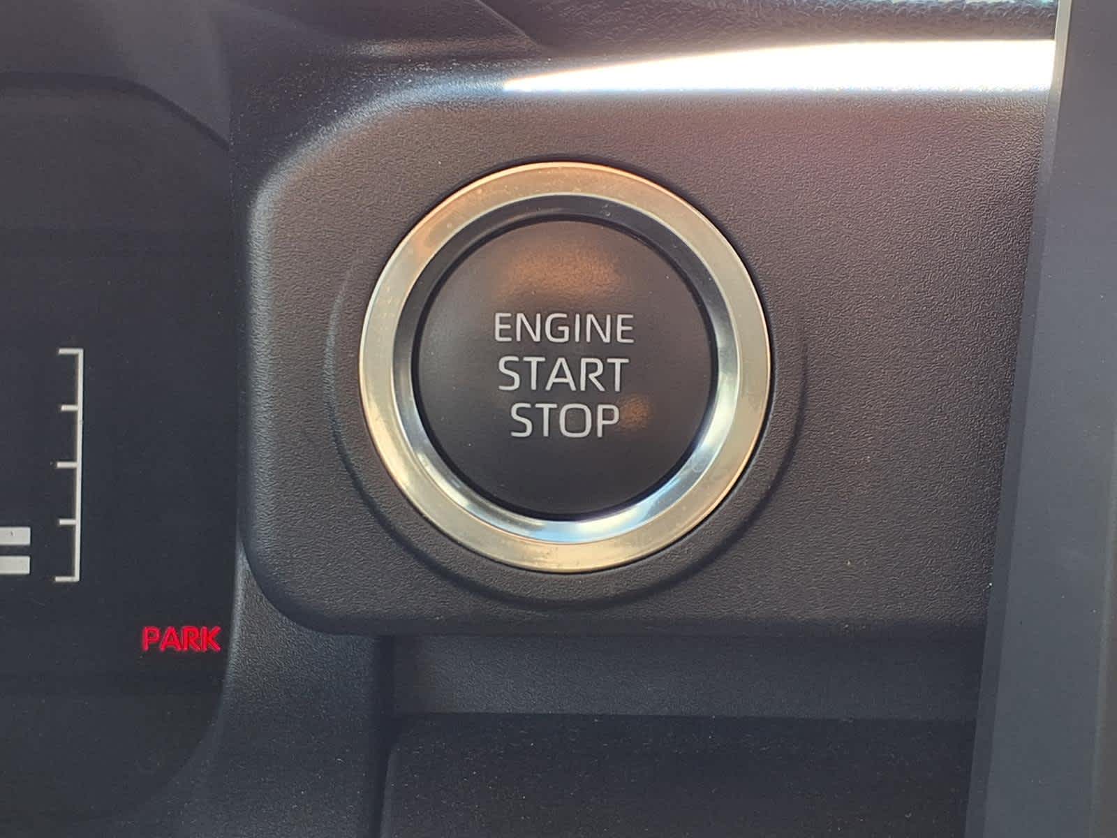 car-gallery-23