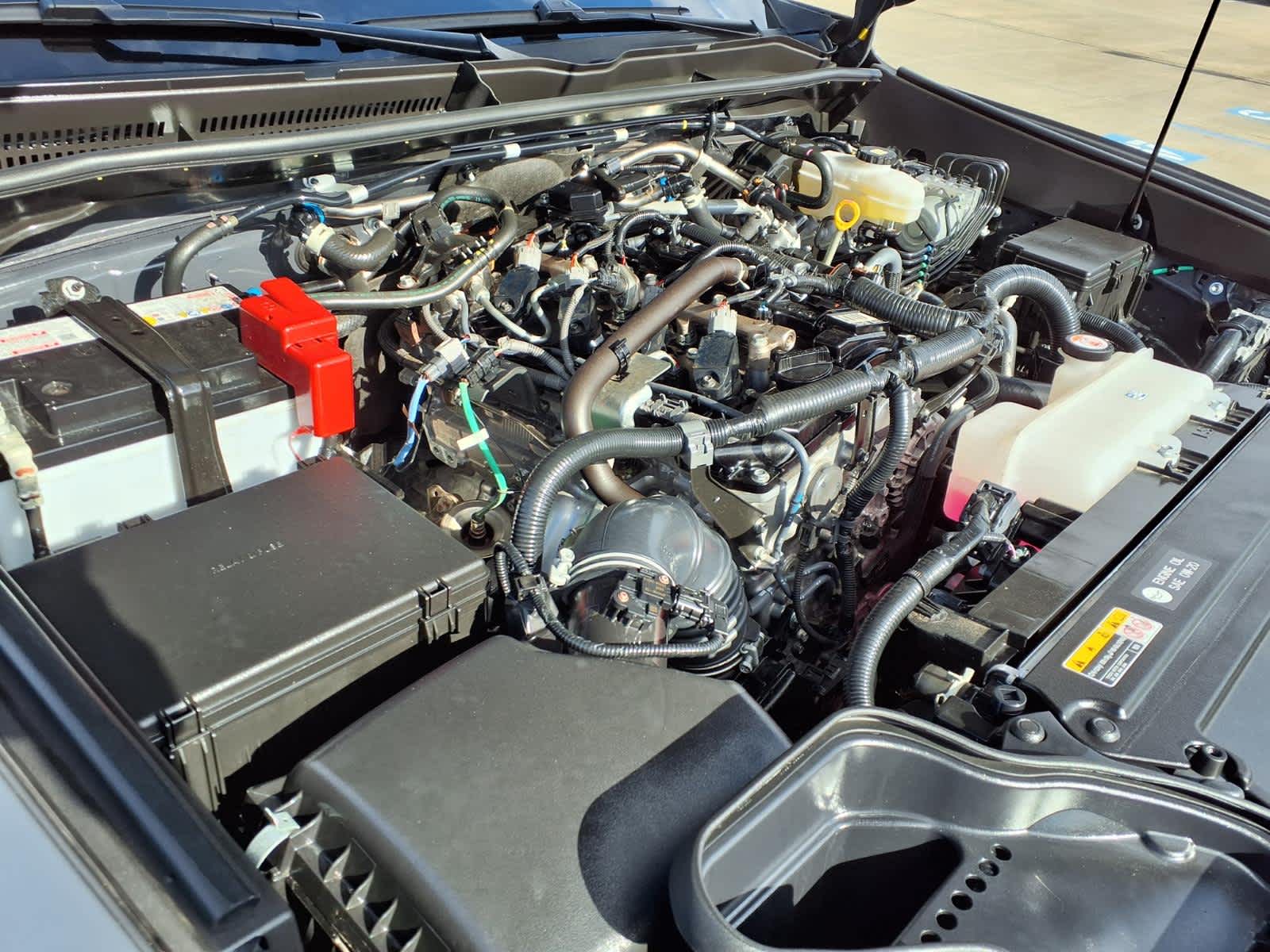 car-gallery-7