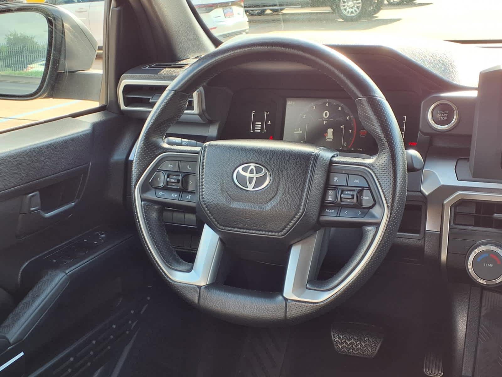 car-gallery-15