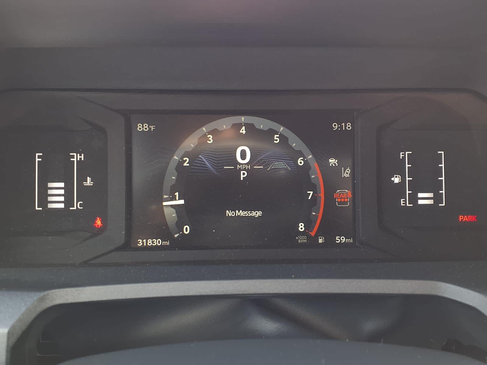 car-gallery-17