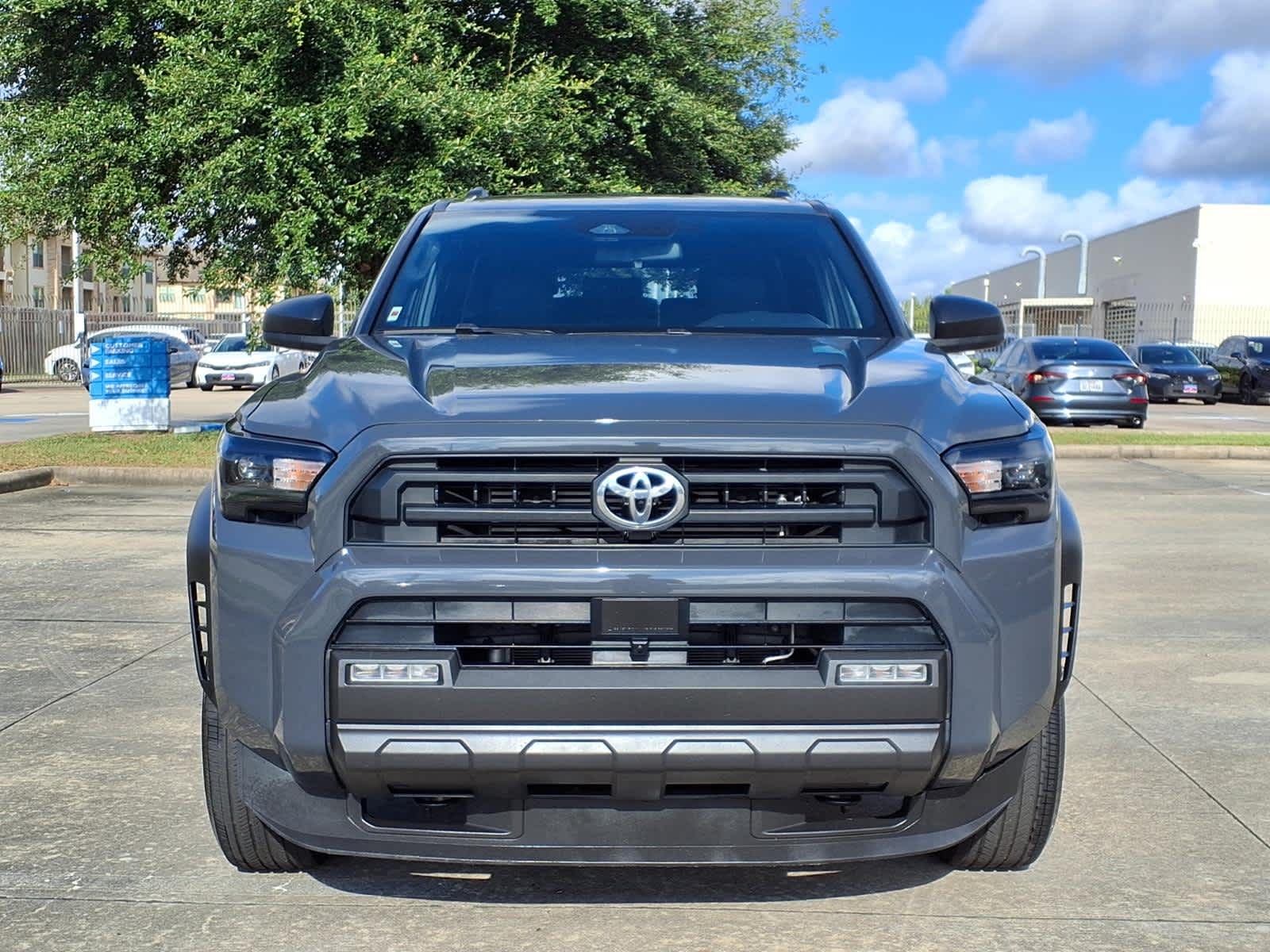car-gallery-3