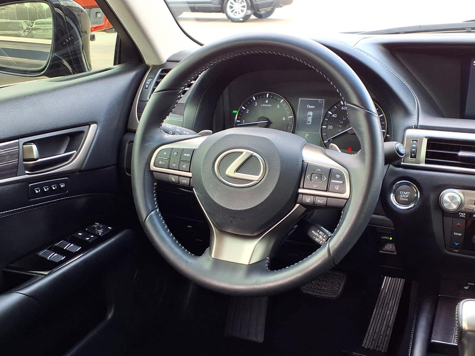 car-gallery-16