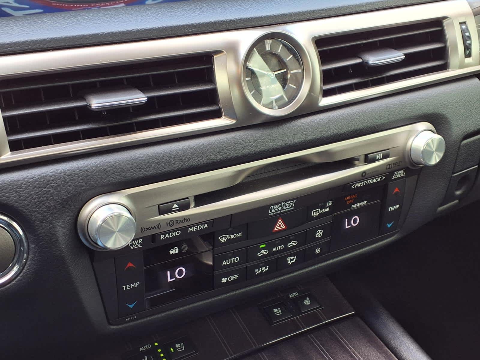 car-gallery-20