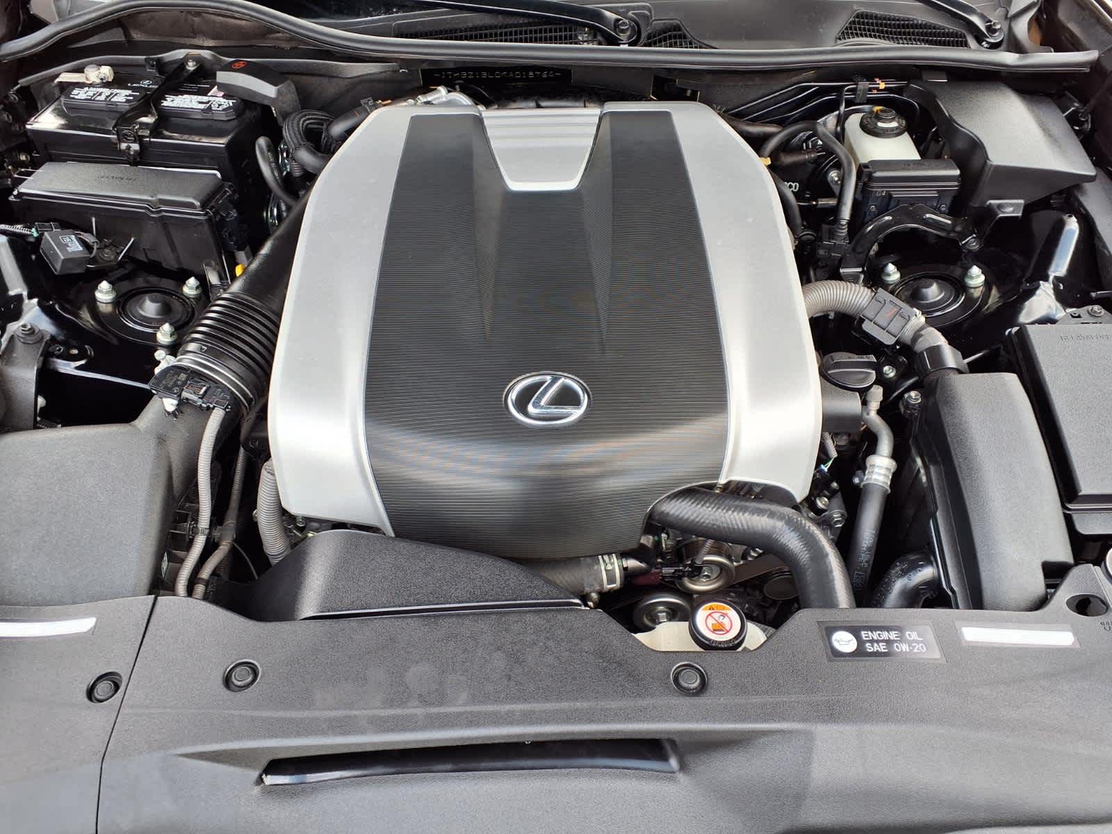 car-gallery-7