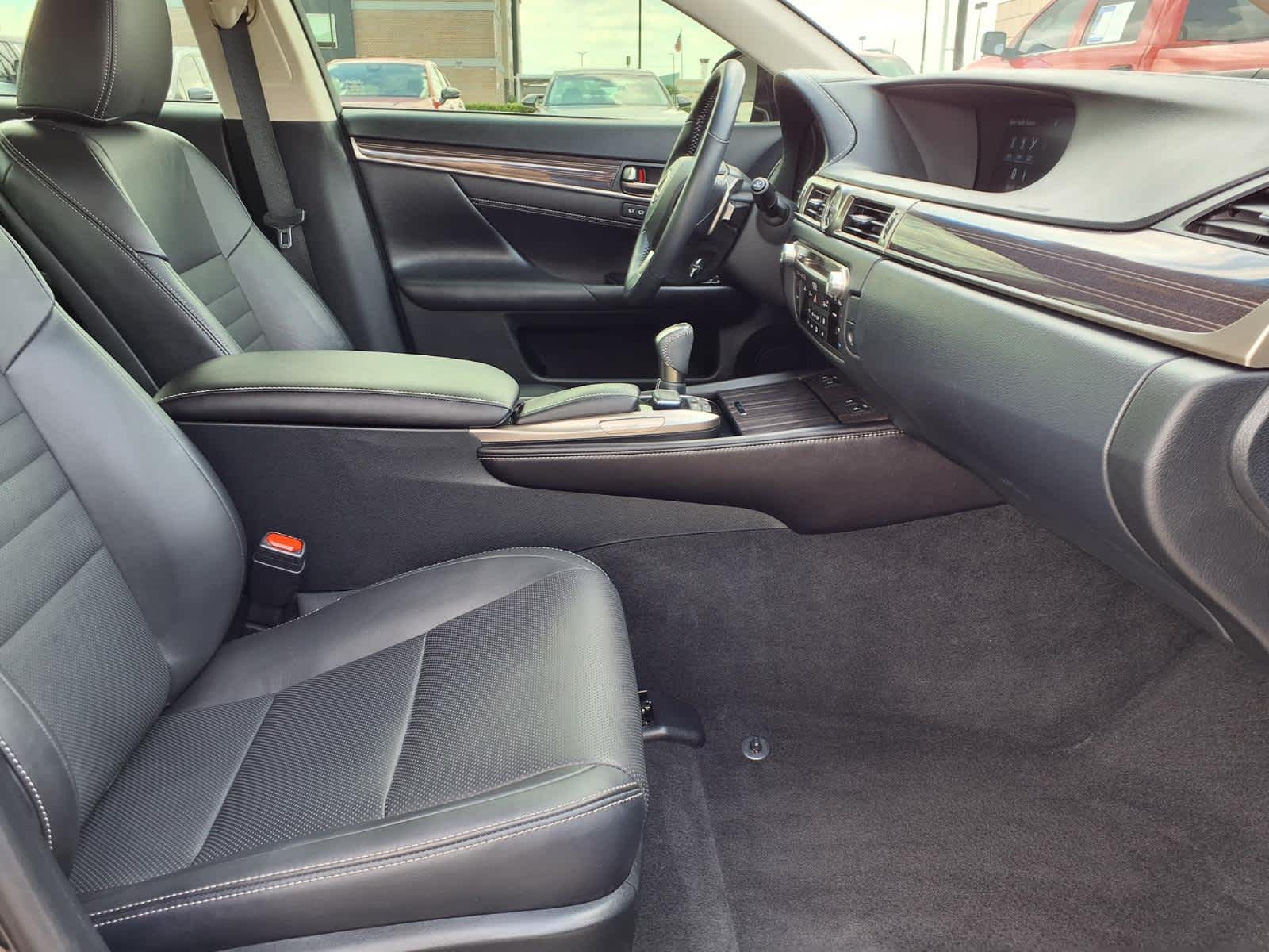 car-gallery-15