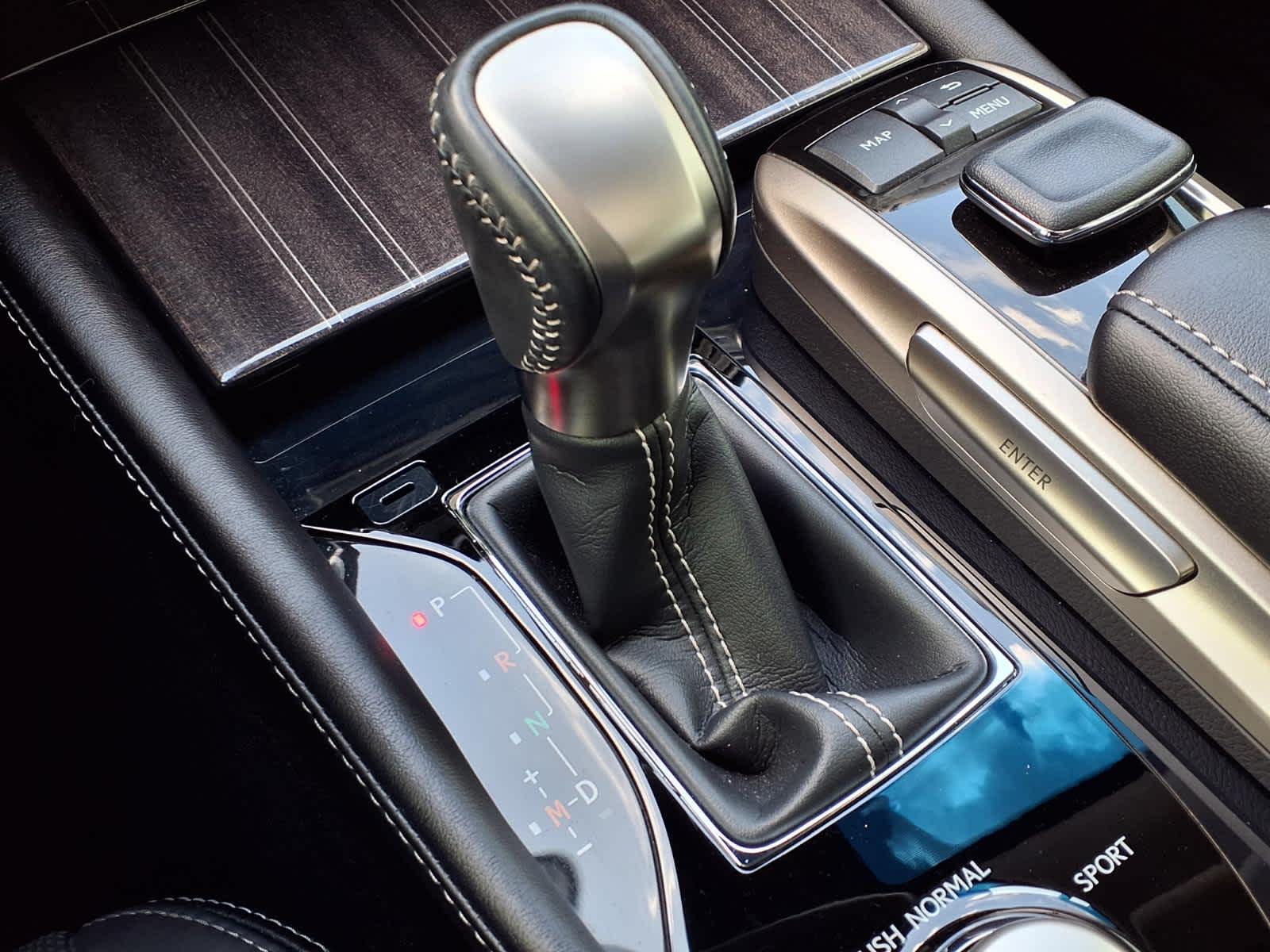 car-gallery-22