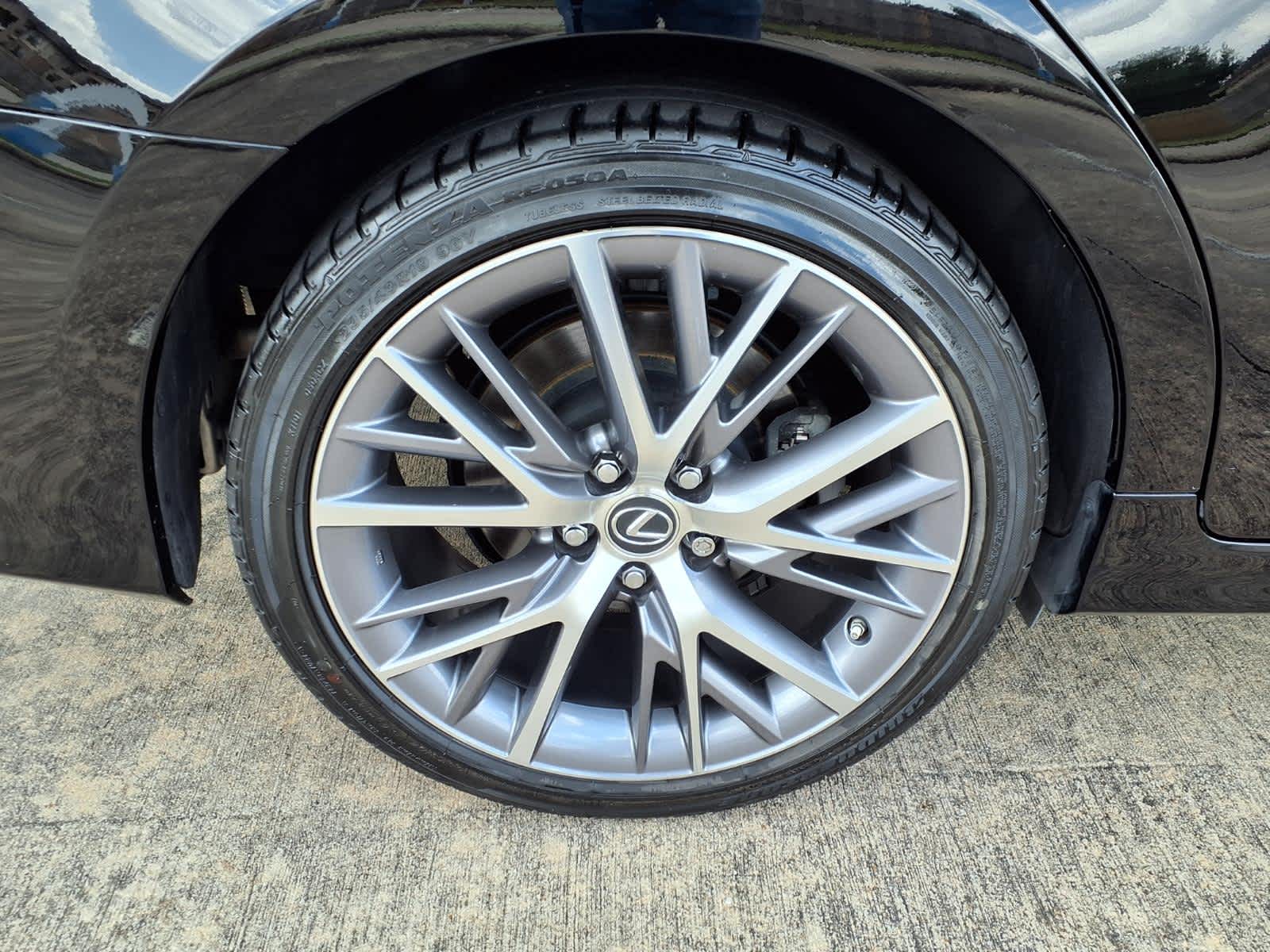 car-gallery-9