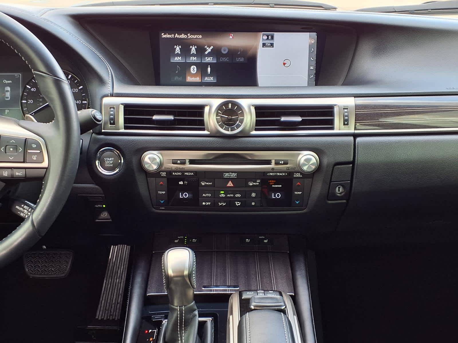 car-gallery-17