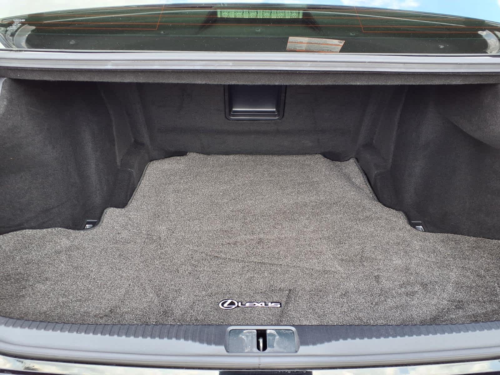 car-gallery-10