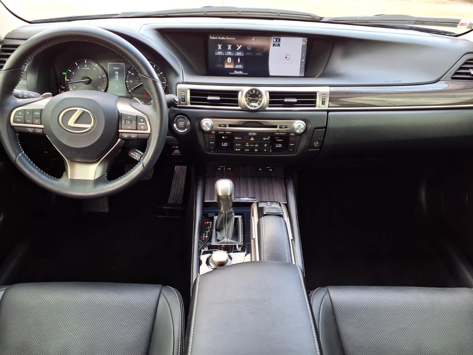 car-gallery-11