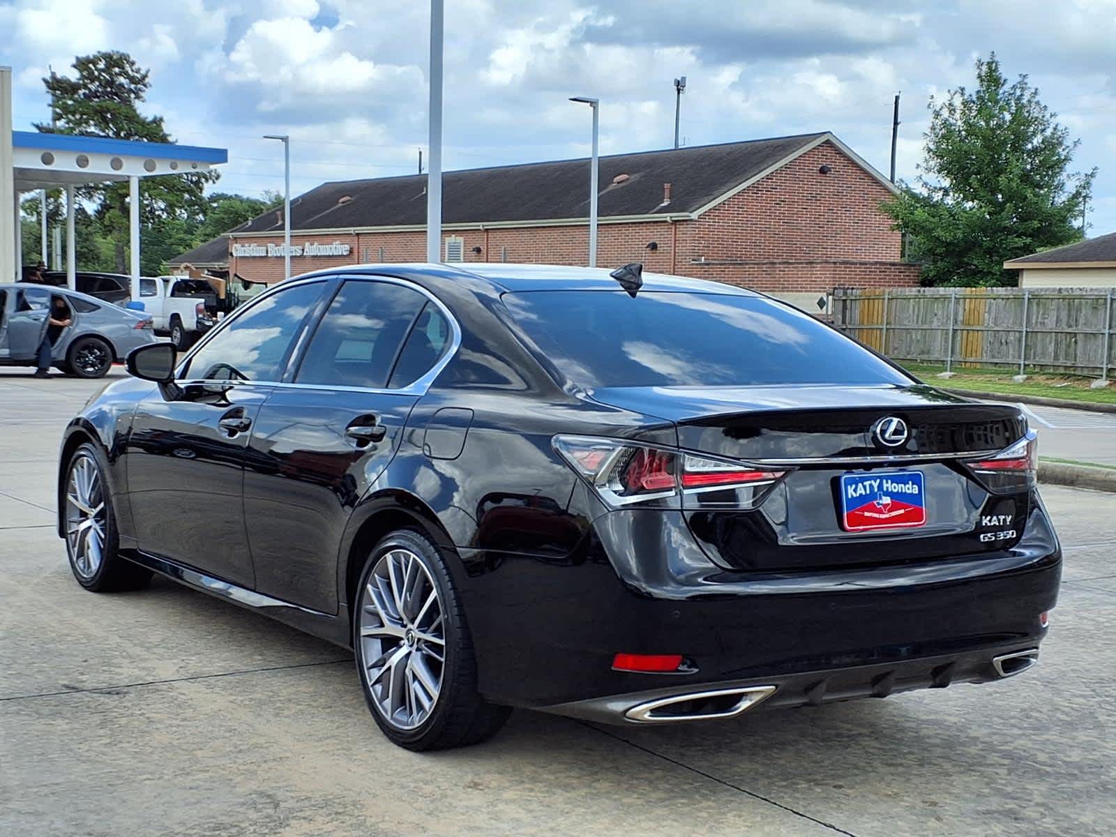 car-gallery-5
