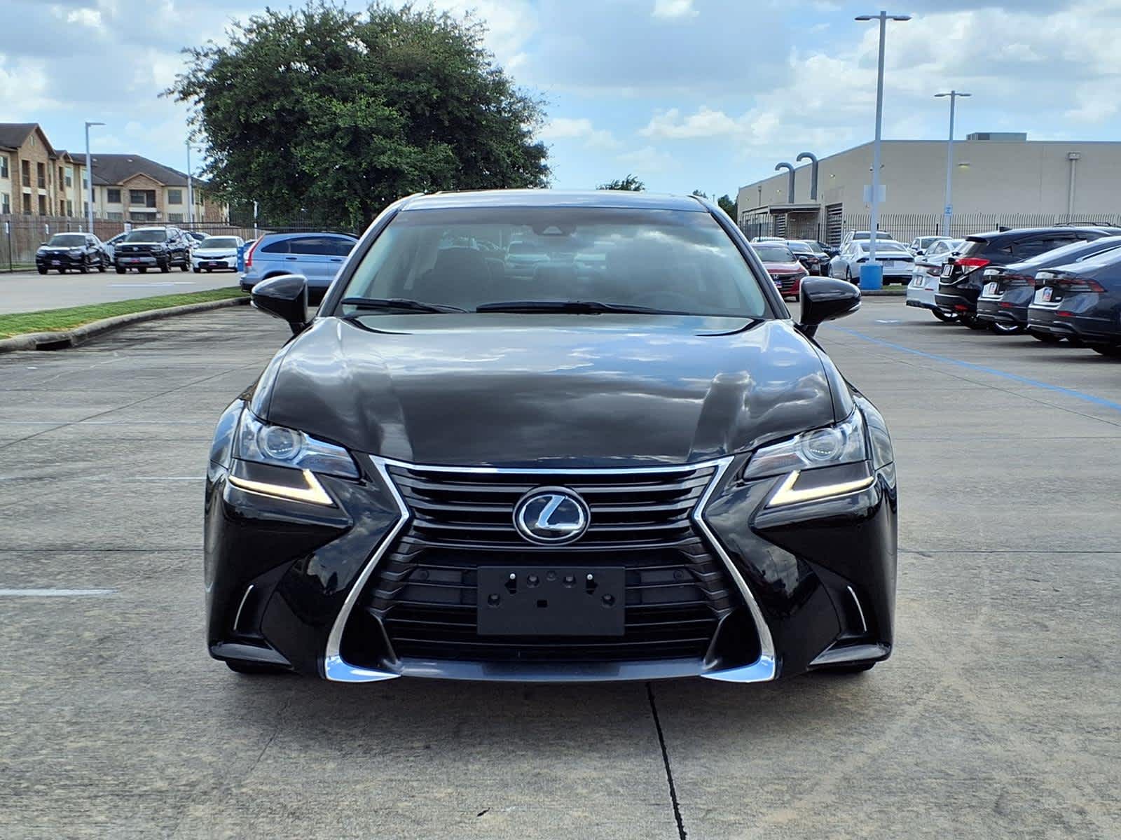 car-gallery-3