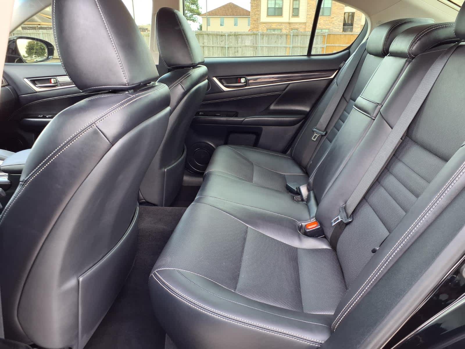 car-gallery-14