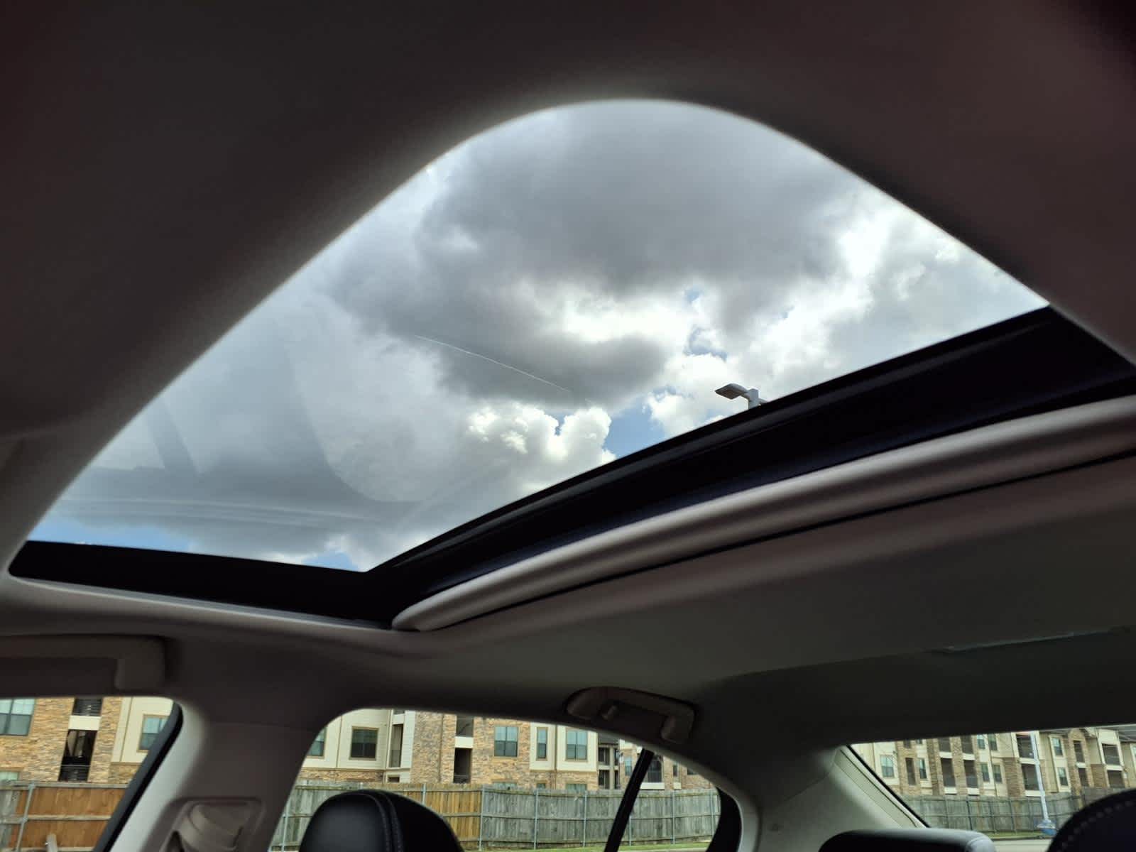 car-gallery-18