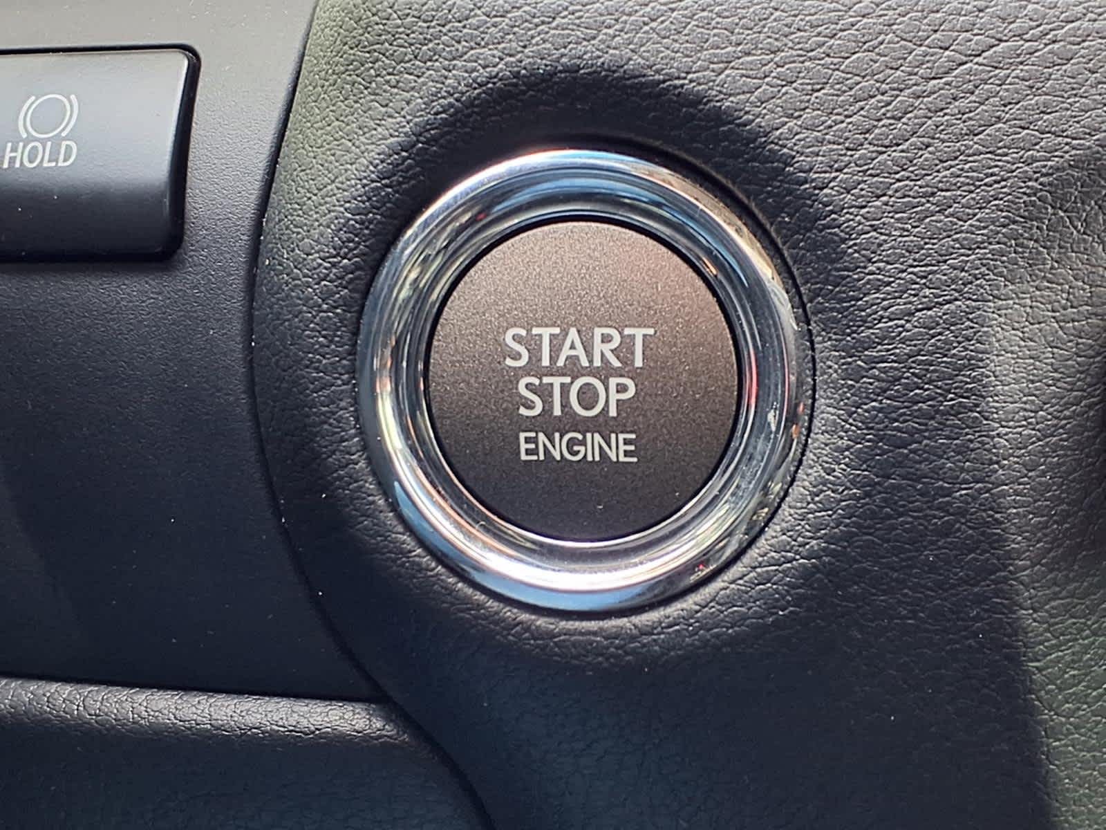 car-gallery-23