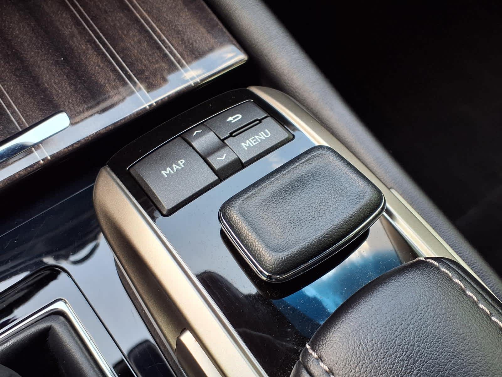 car-gallery-21