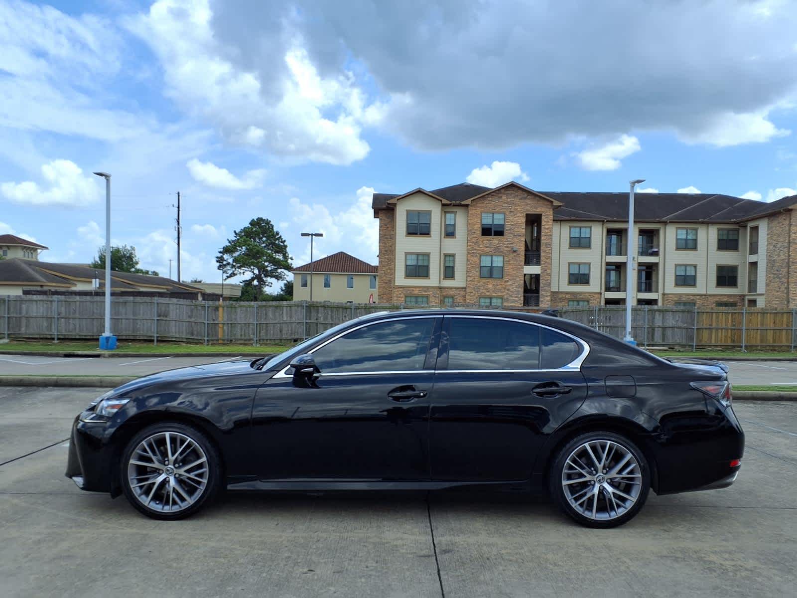 car-gallery-4
