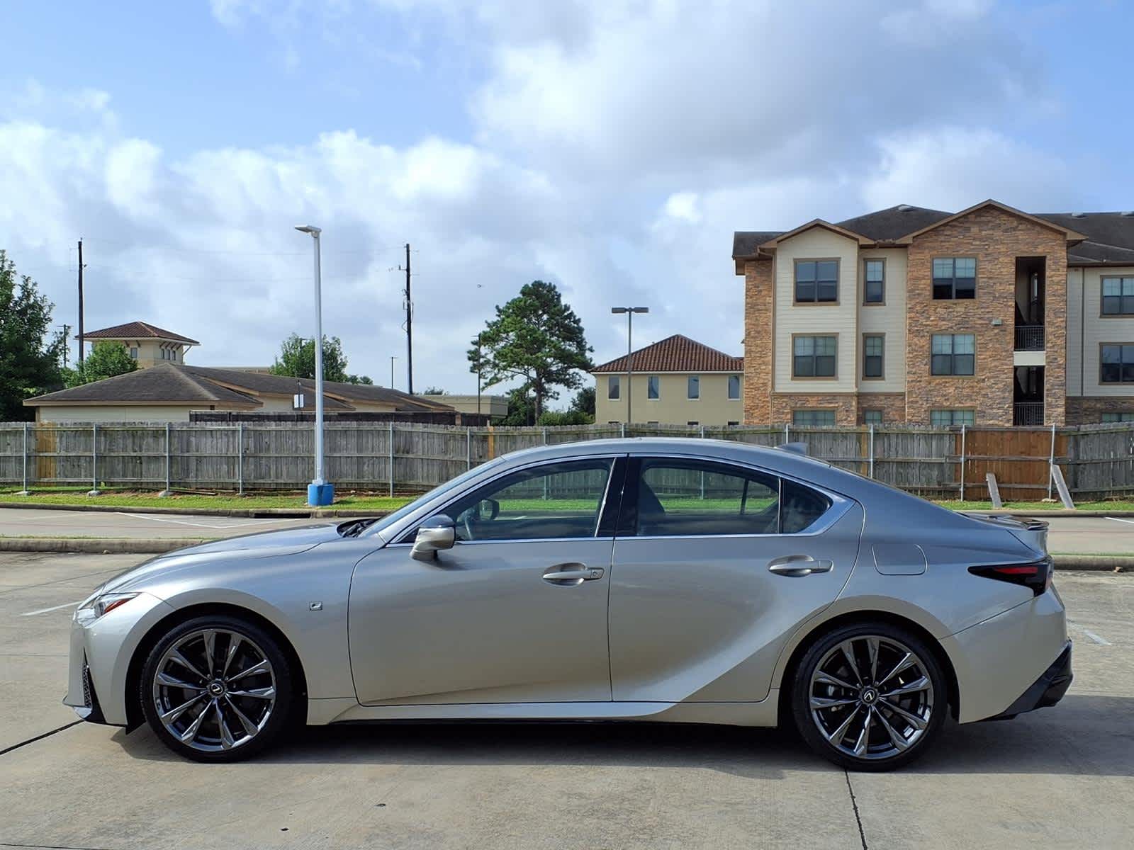 car-gallery-4