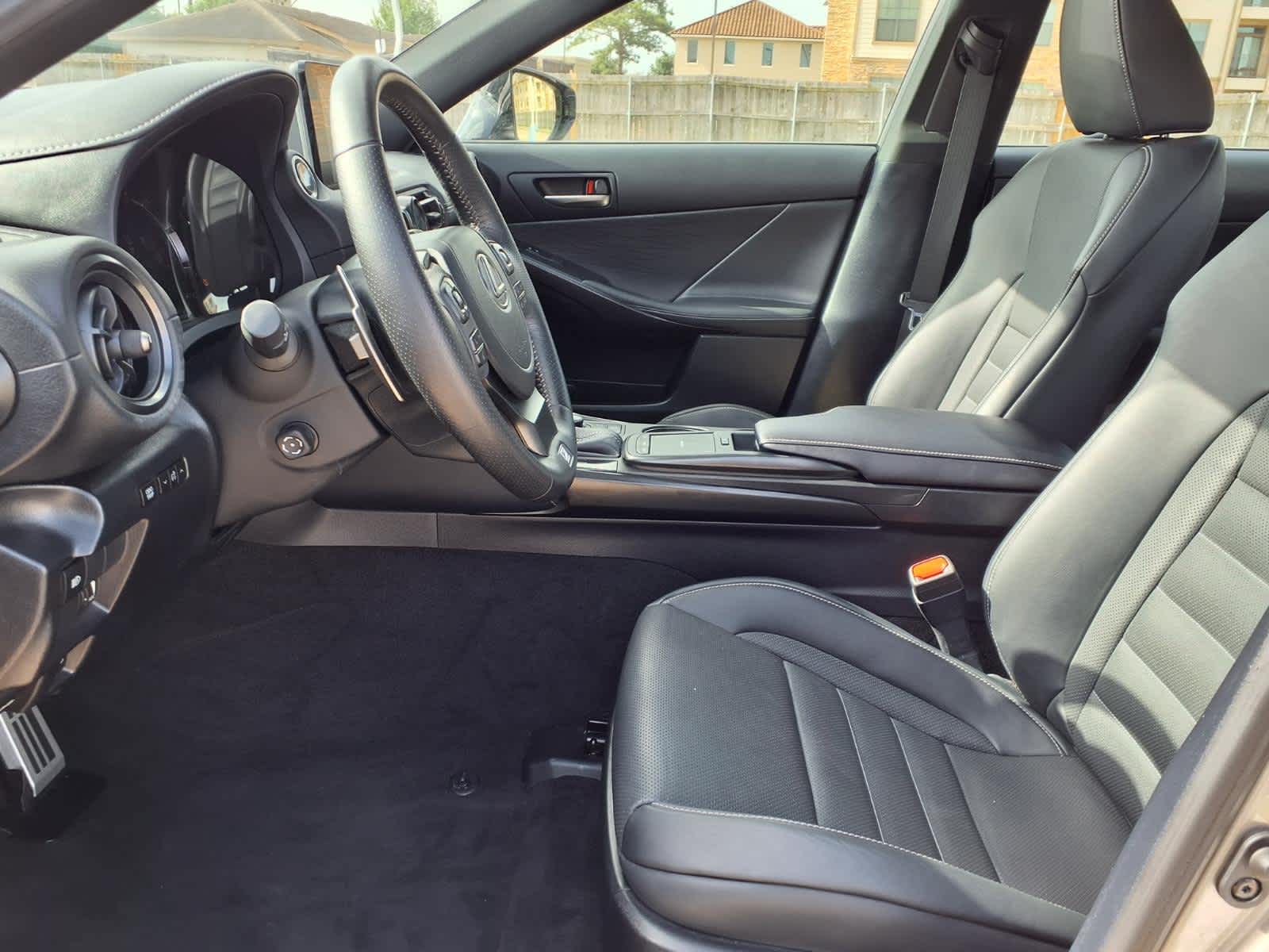car-gallery-12