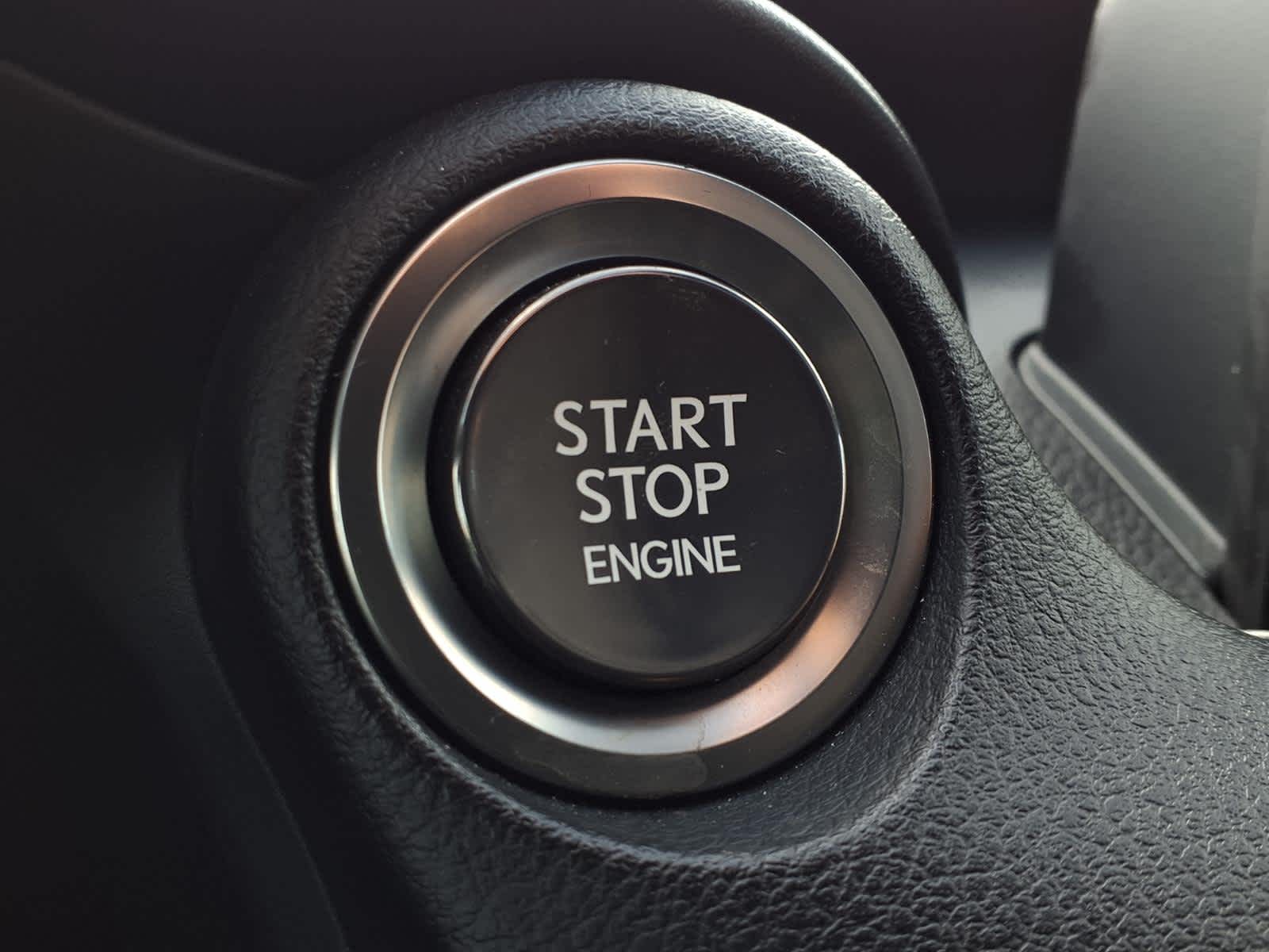 car-gallery-24