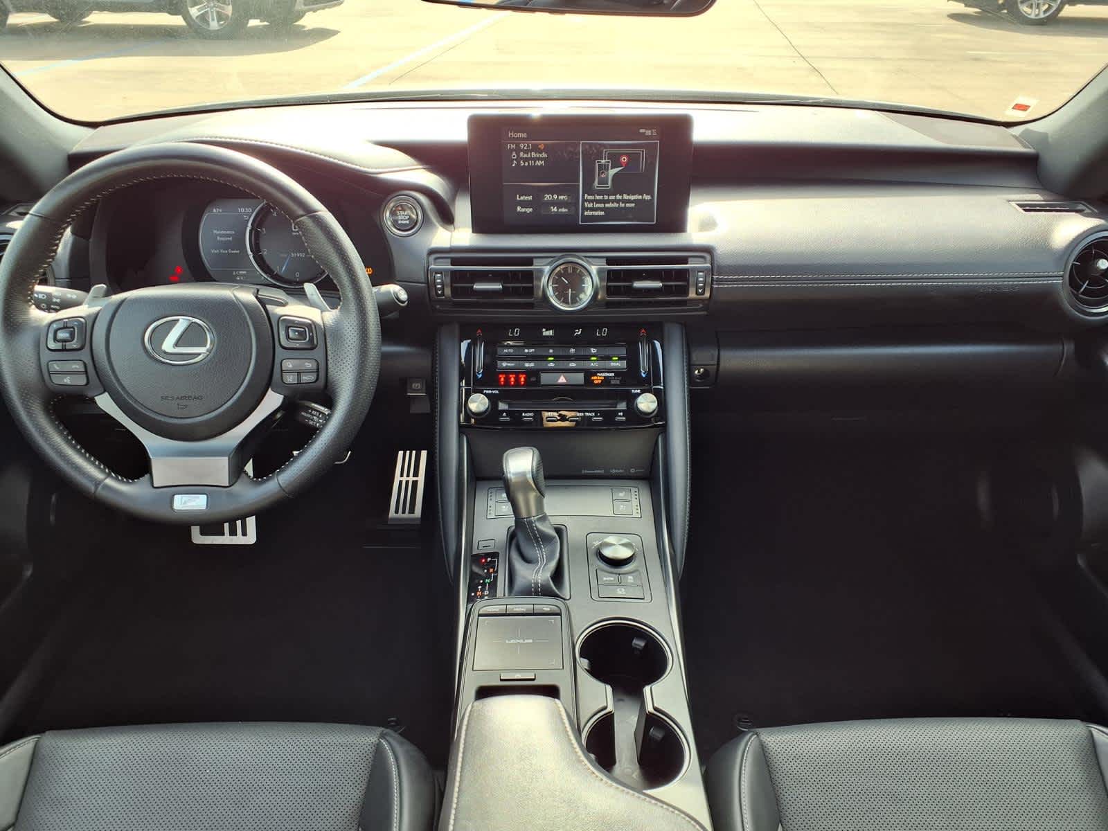 car-gallery-11