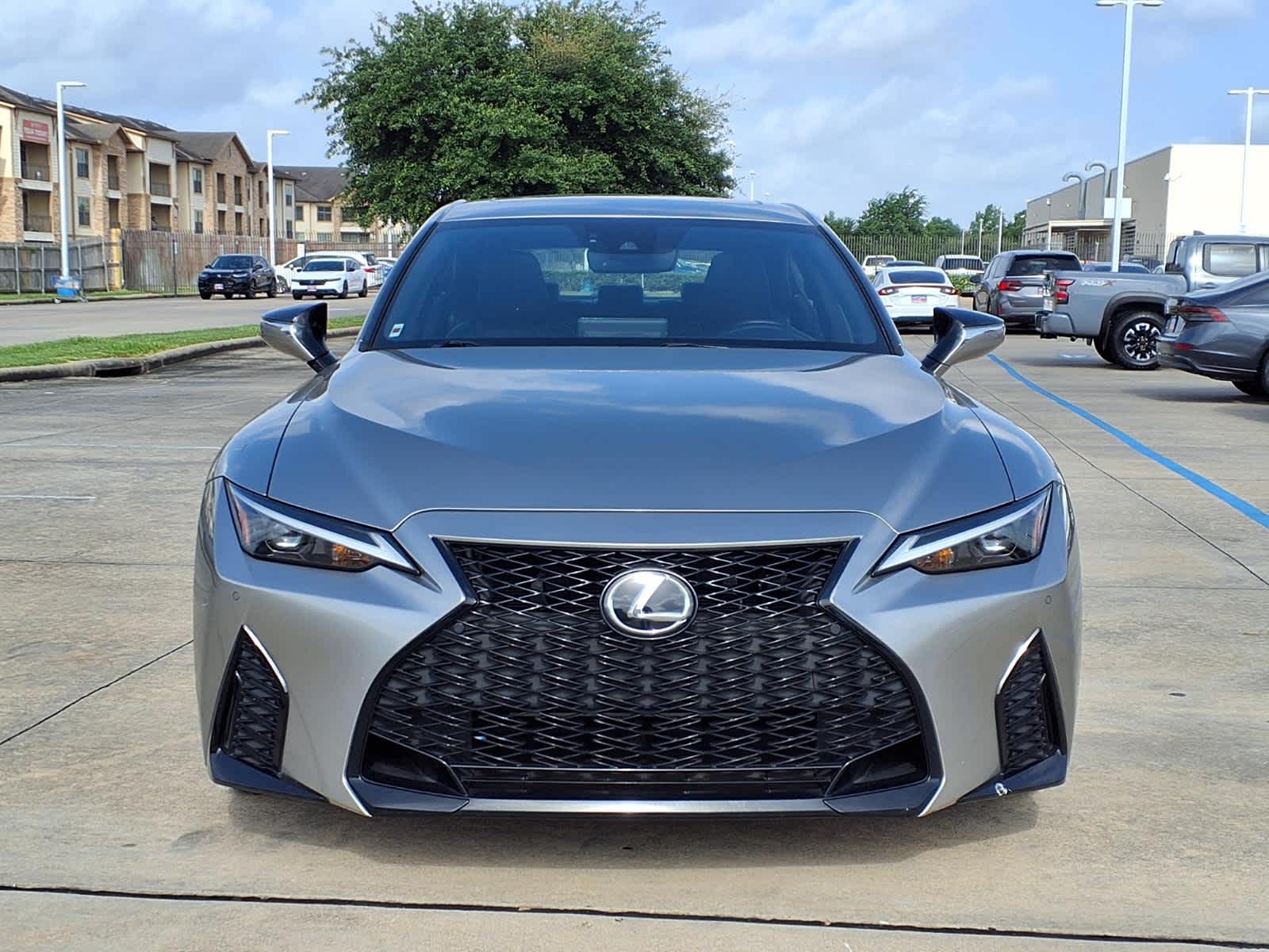 car-gallery-3