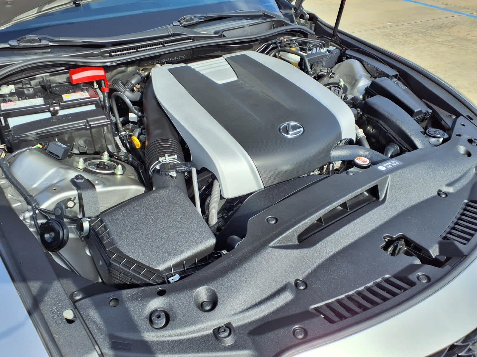 car-gallery-7