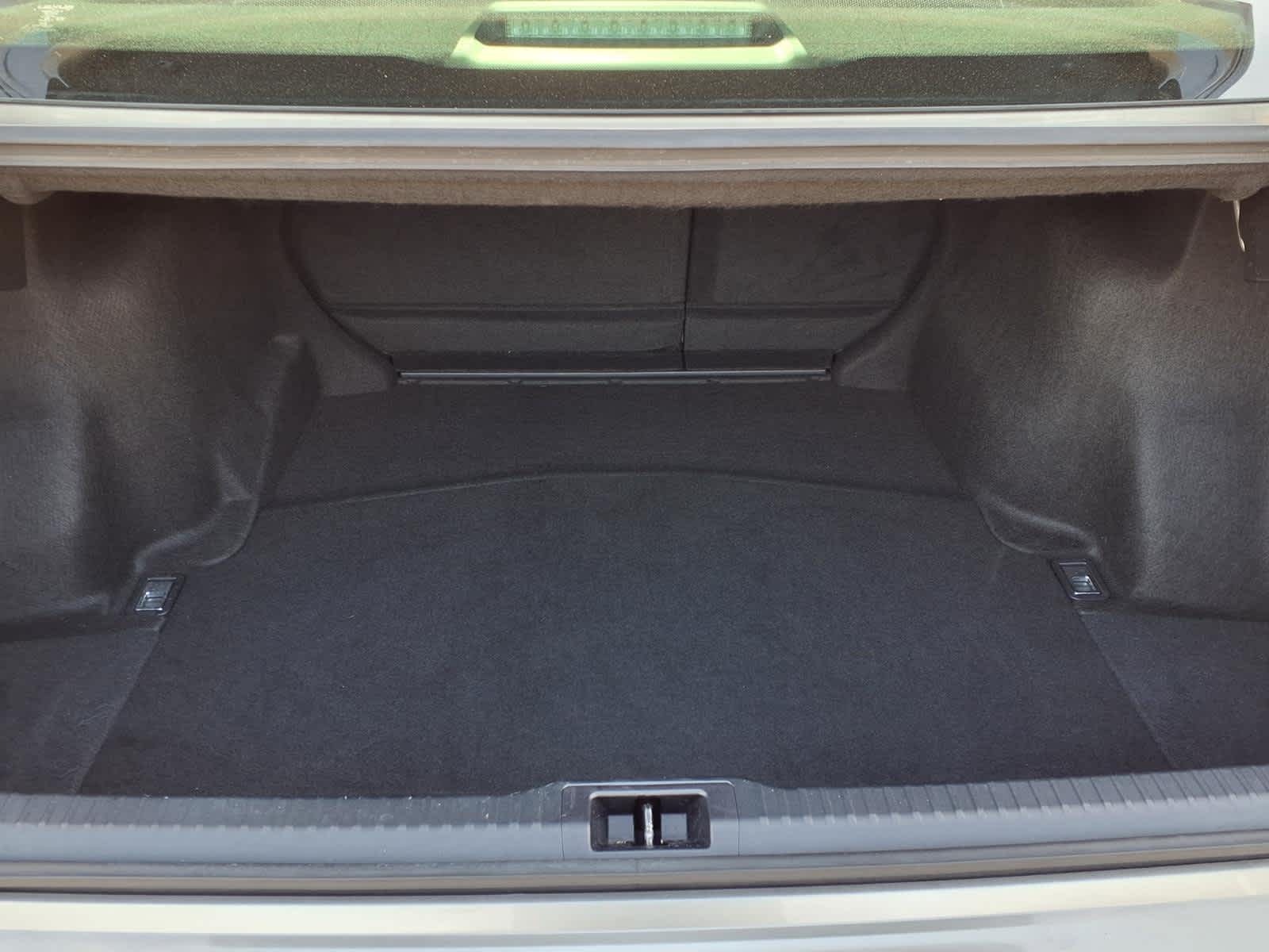 car-gallery-10