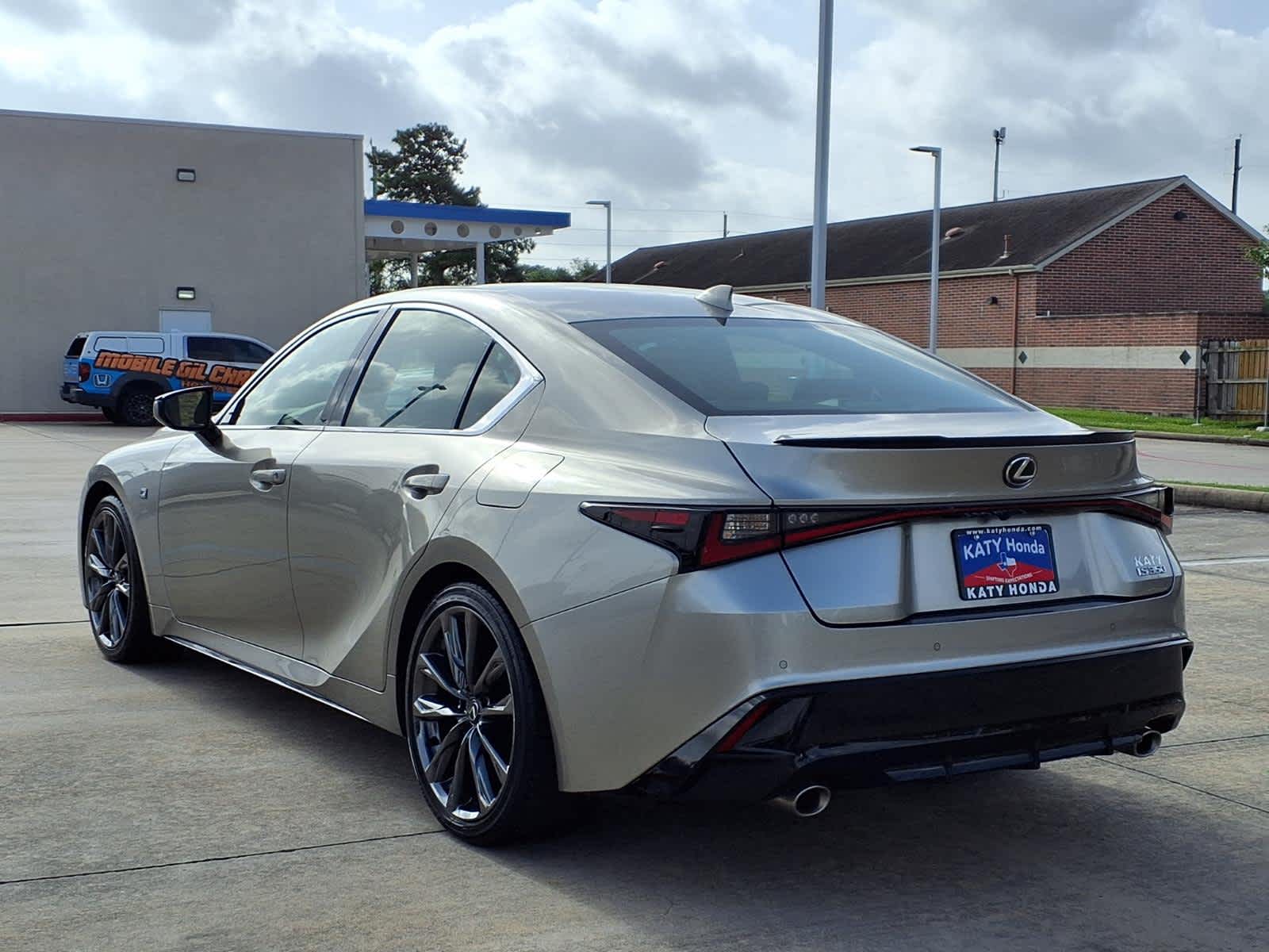 car-gallery-5