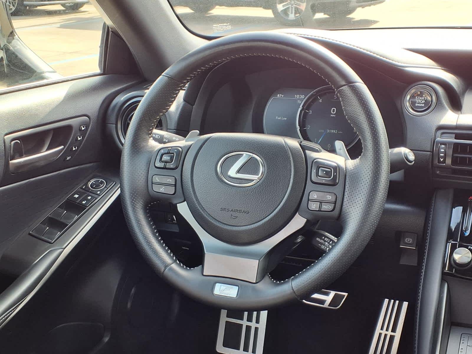car-gallery-16
