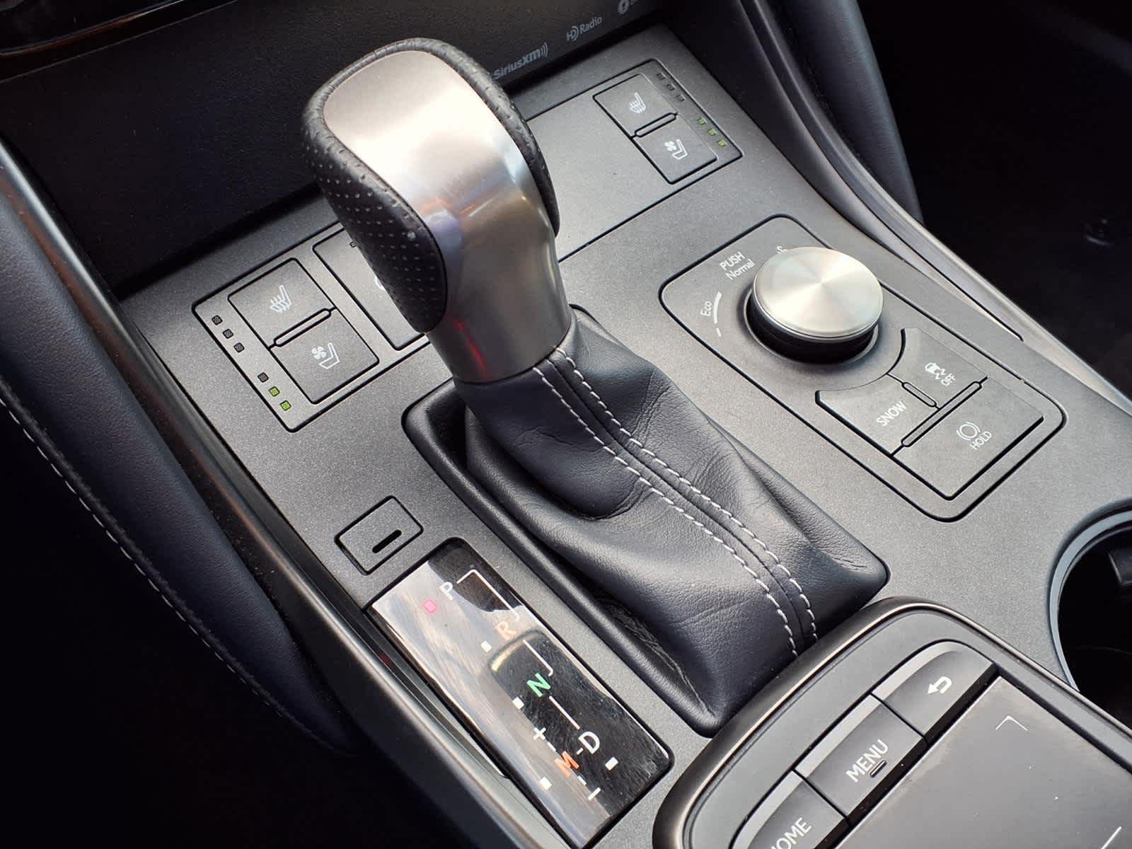 car-gallery-23