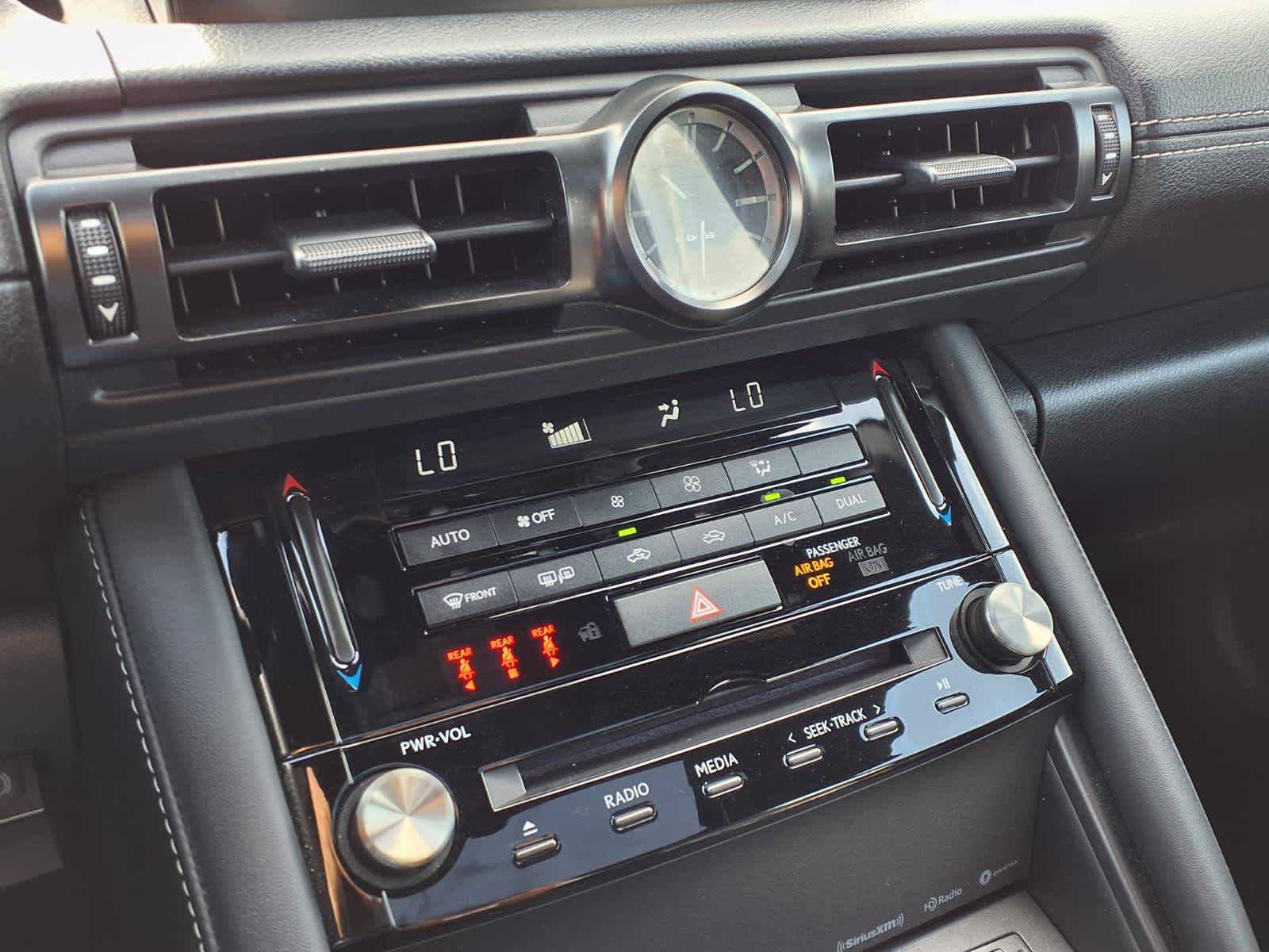 car-gallery-20