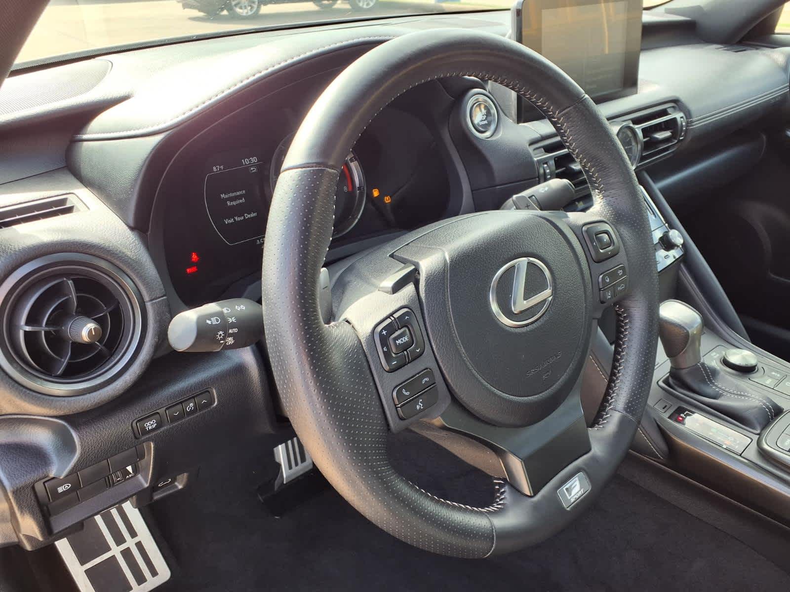 car-gallery-2