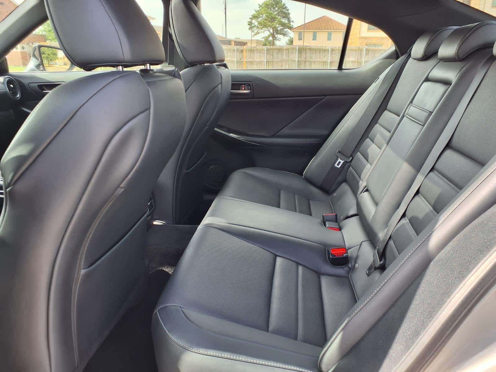 car-gallery-14