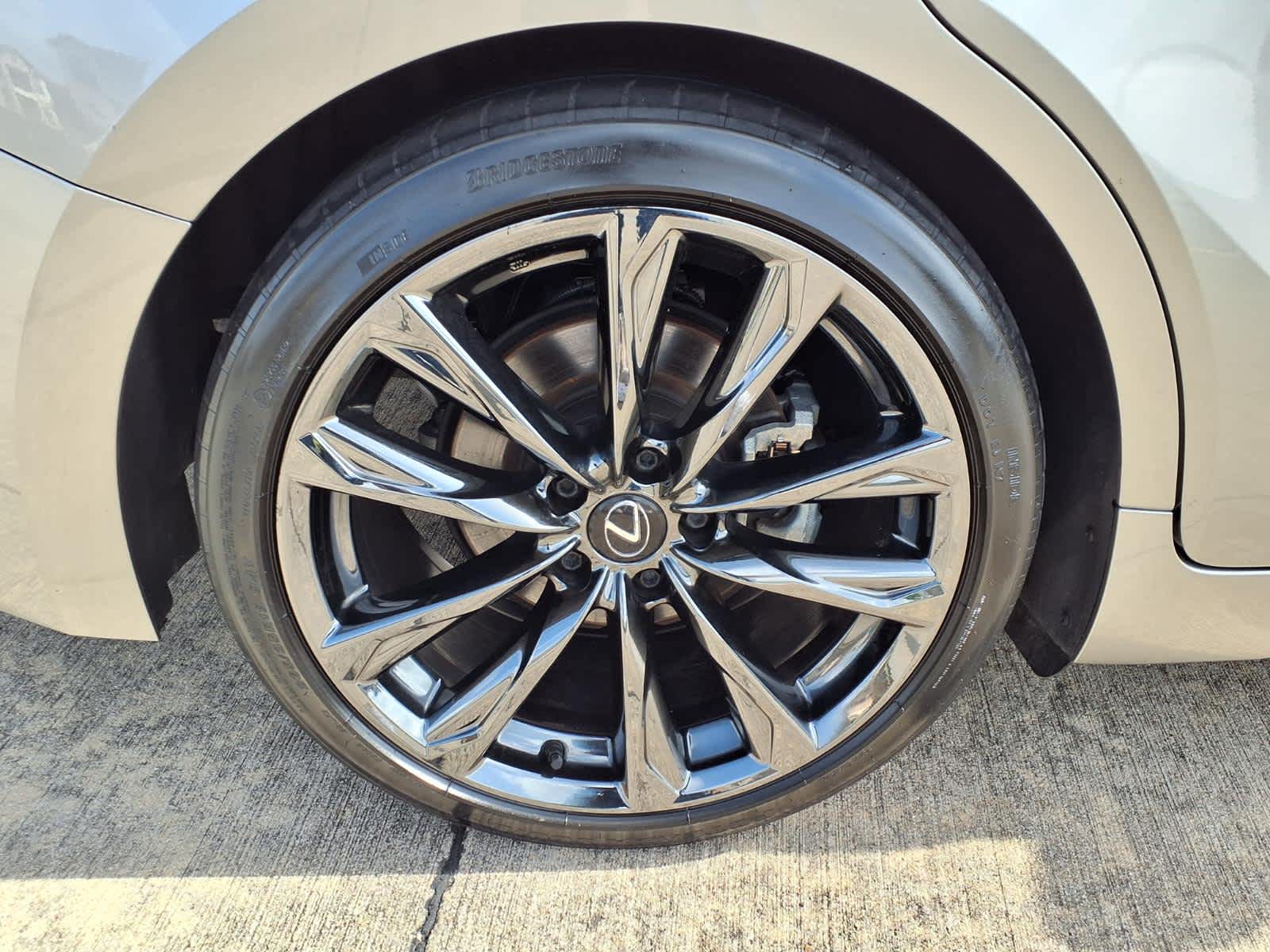 car-gallery-9