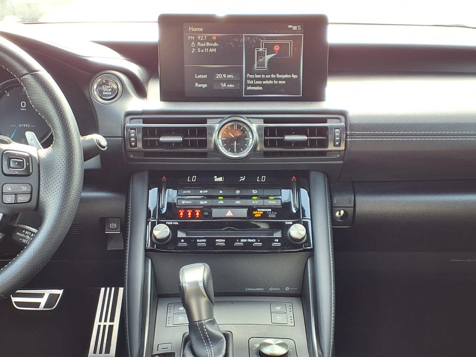 car-gallery-17