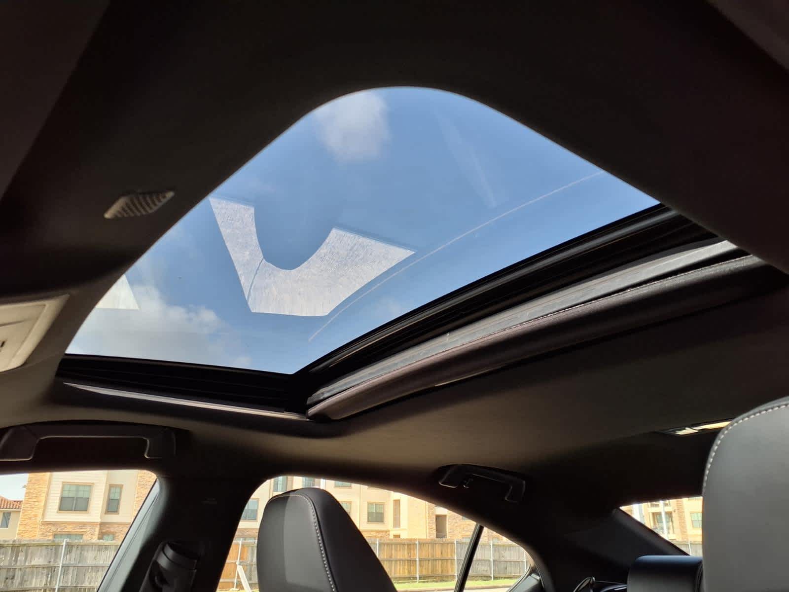 car-gallery-18
