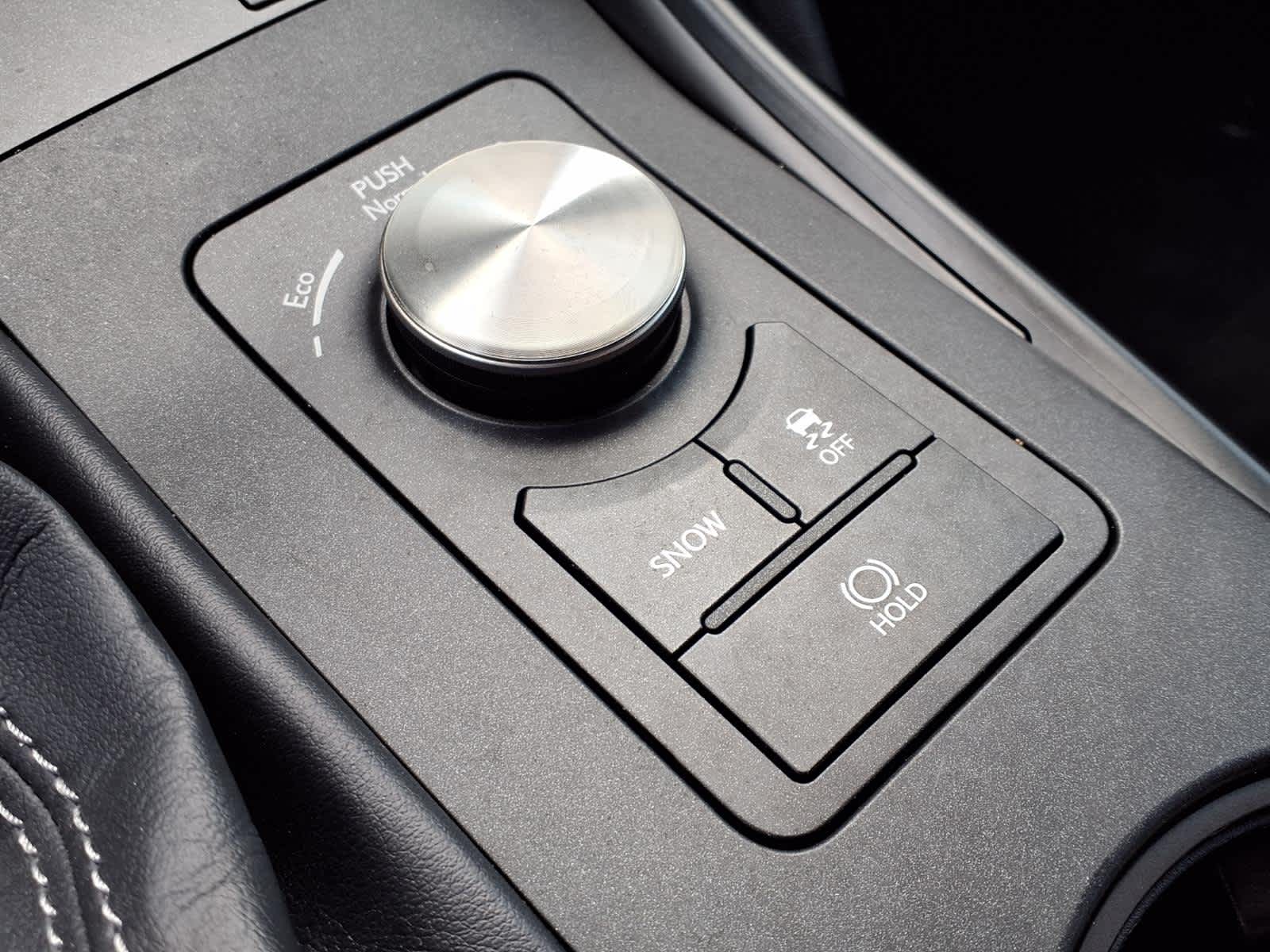 car-gallery-22