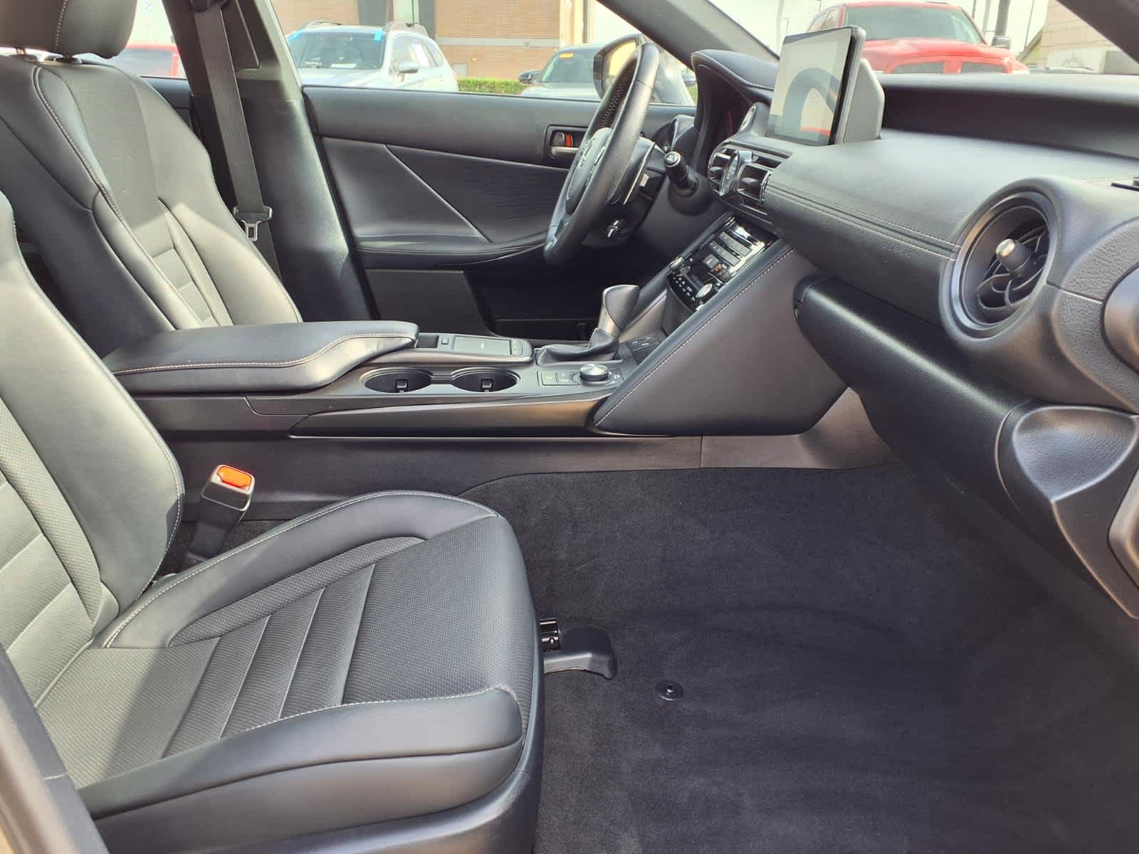 car-gallery-15