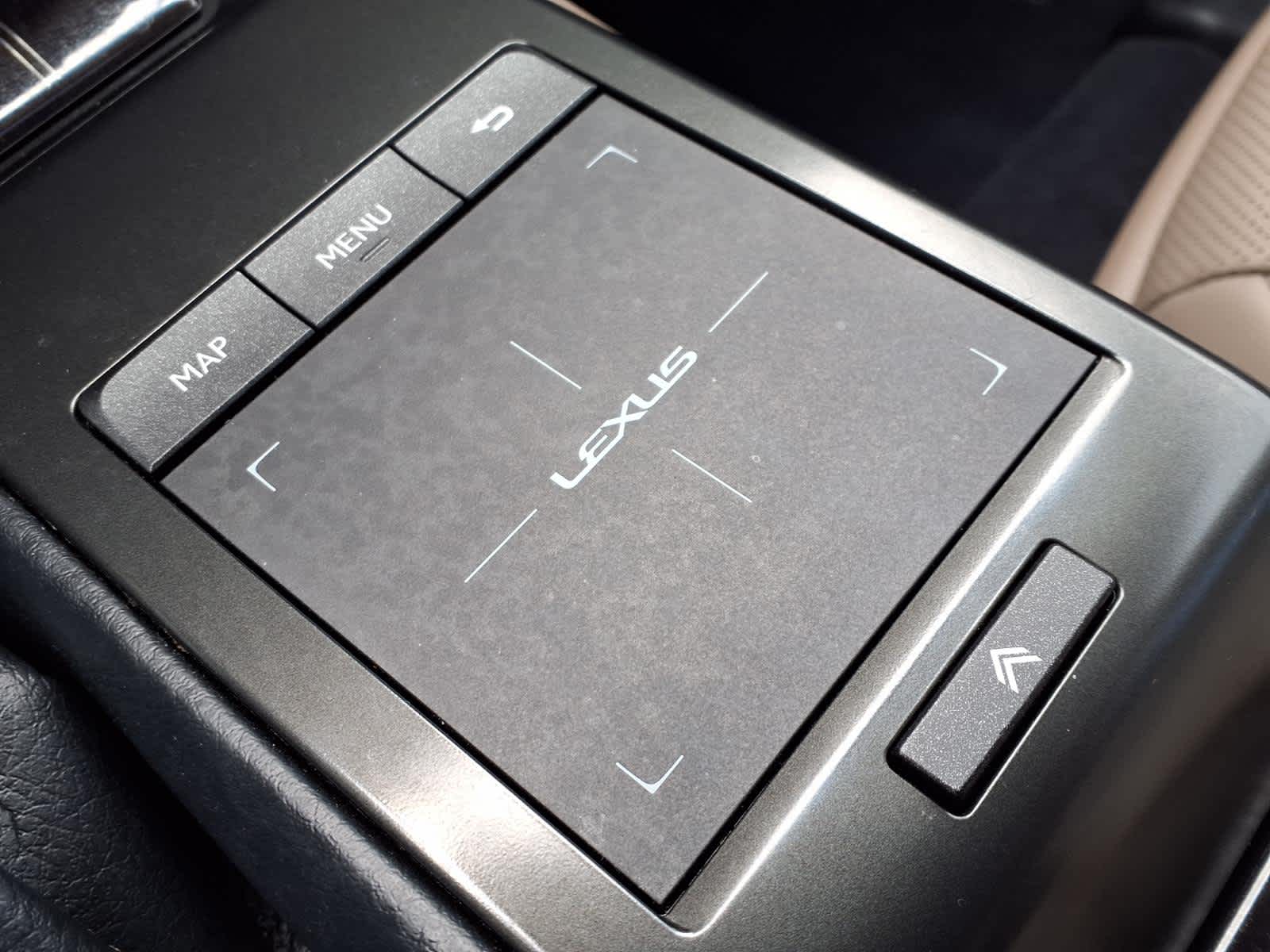 car-gallery-19