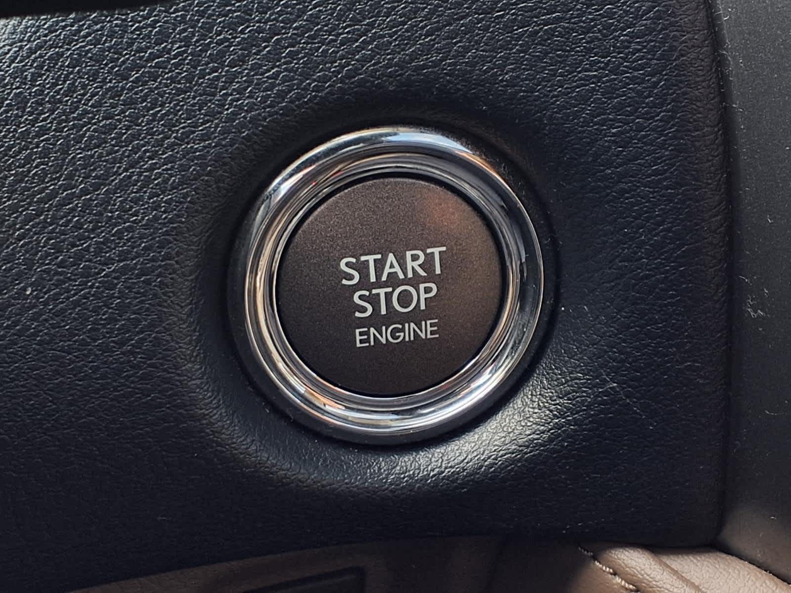 car-gallery-23