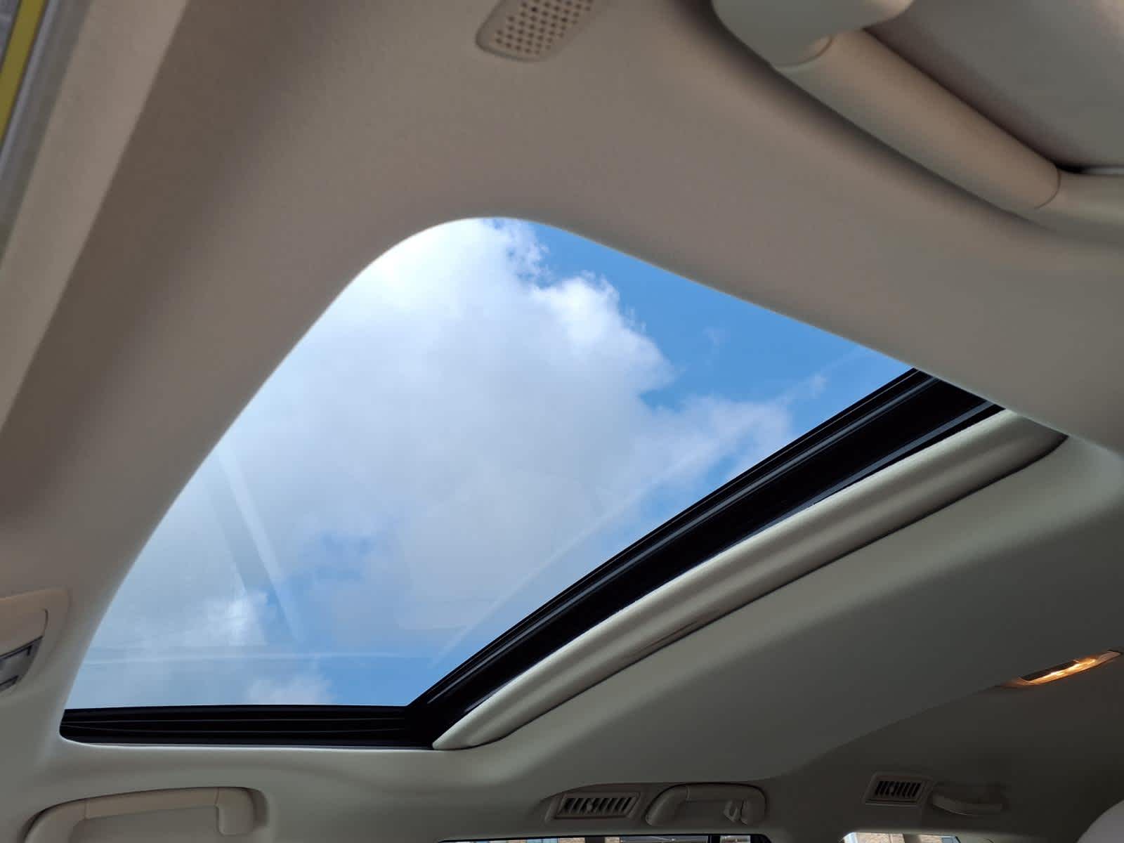 car-gallery-15