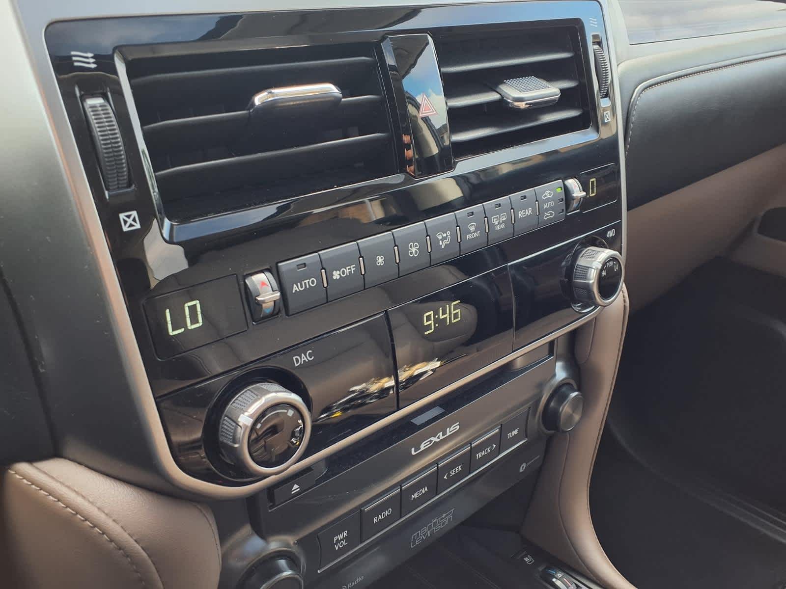 car-gallery-18