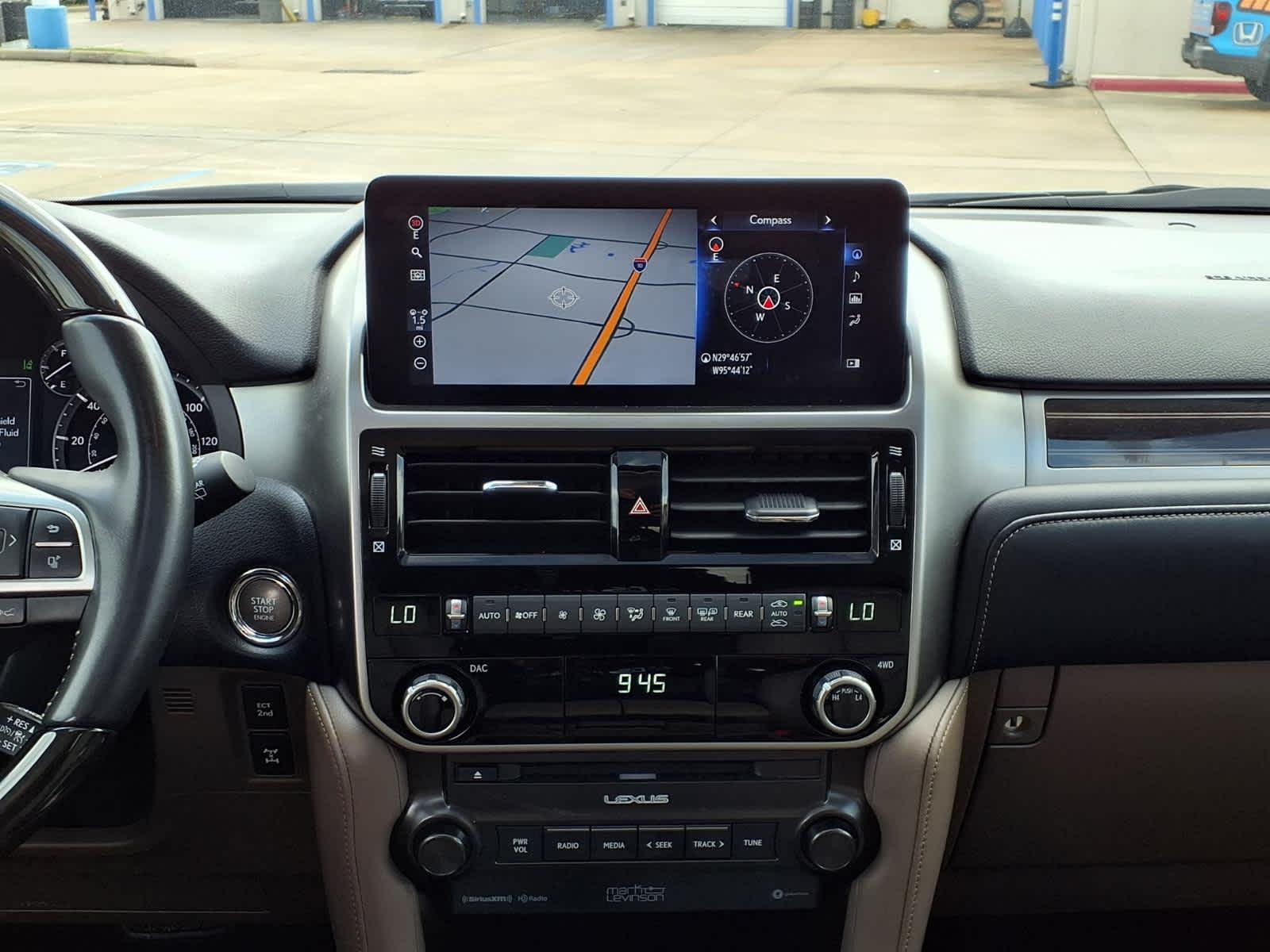 car-gallery-14